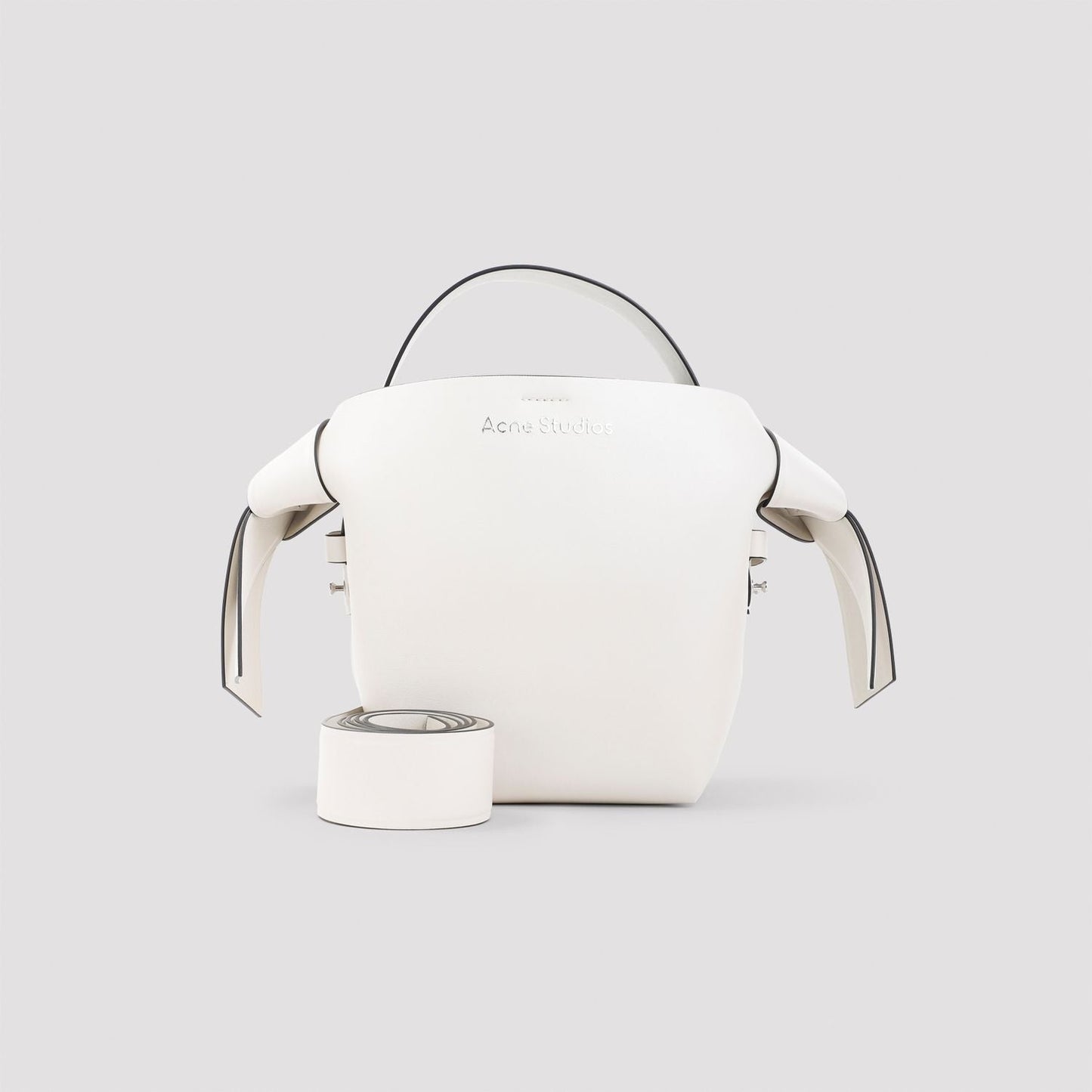 MUSUBI MINI BAG