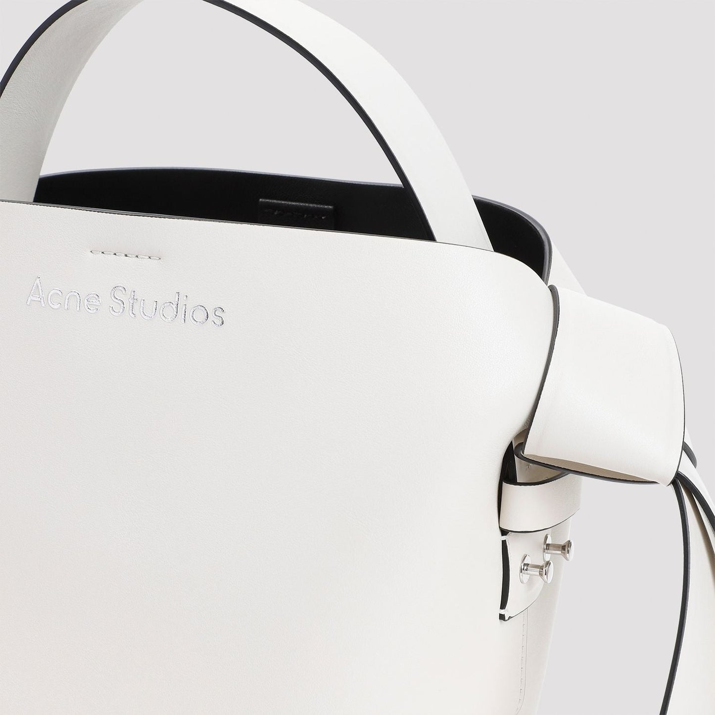 Musubi Mini Shoulder Bag