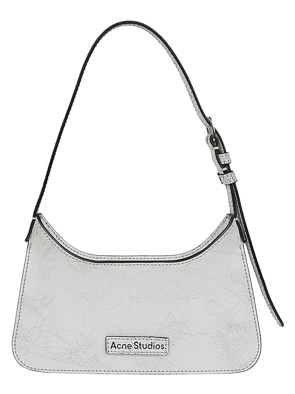Platt Mini Bag