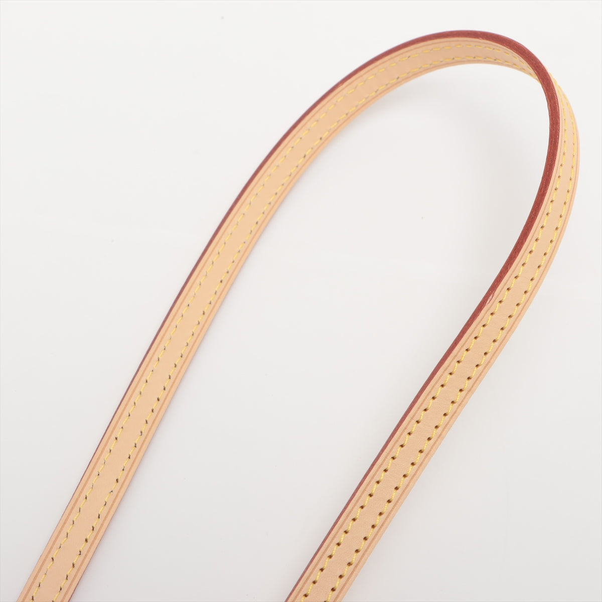 Louis Vuitton Alma BB Monogram