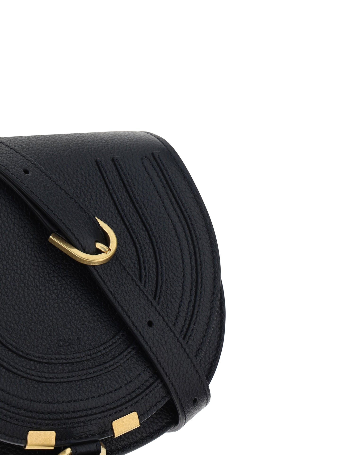 ChloÃƒÆ’Ã‚Â© Women Marcie Shoulder Bag