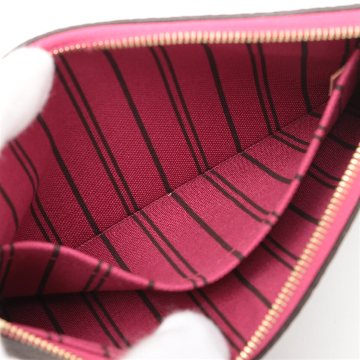 Louis Vuitton Monogram Neverfull PM