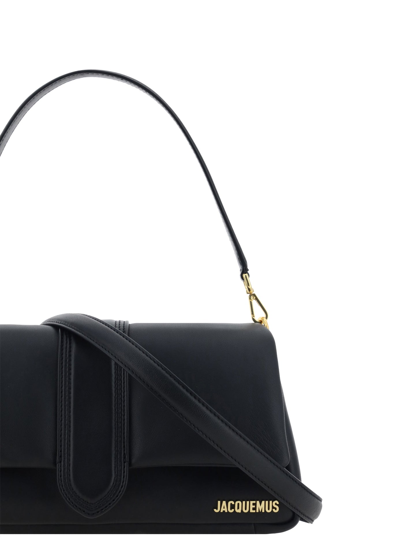 Jacquemus Women Le Bambimou Shoulder Bag