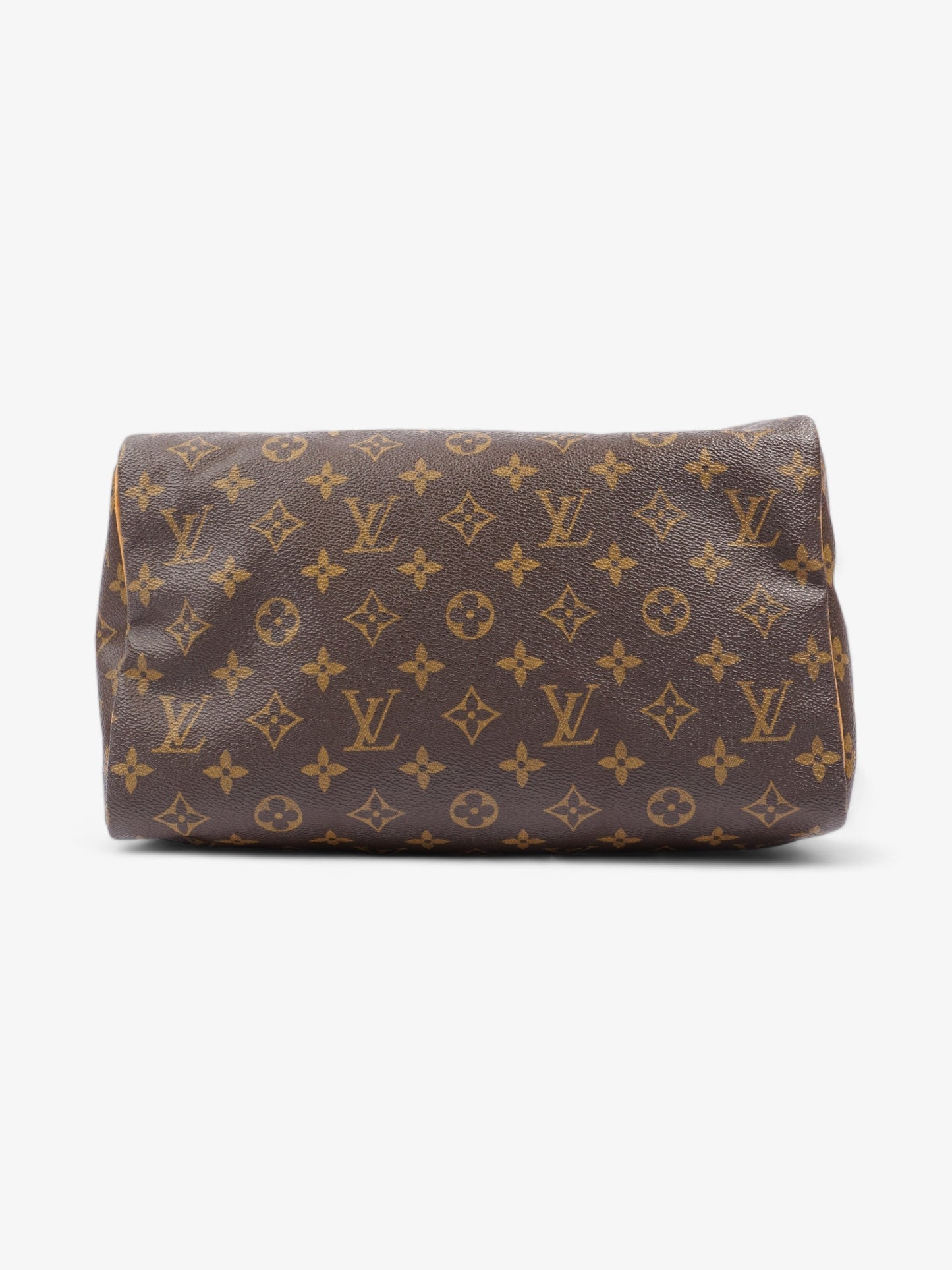 Louis Vuitton Speedy Monogram Coated Canvas 30