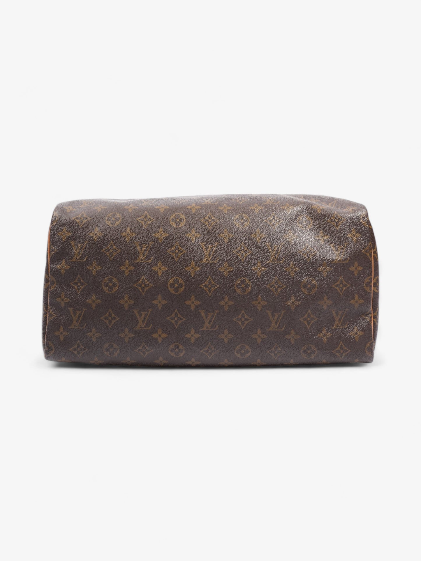 Louis Vuitton Speedy Monogram Coated Canvas 40