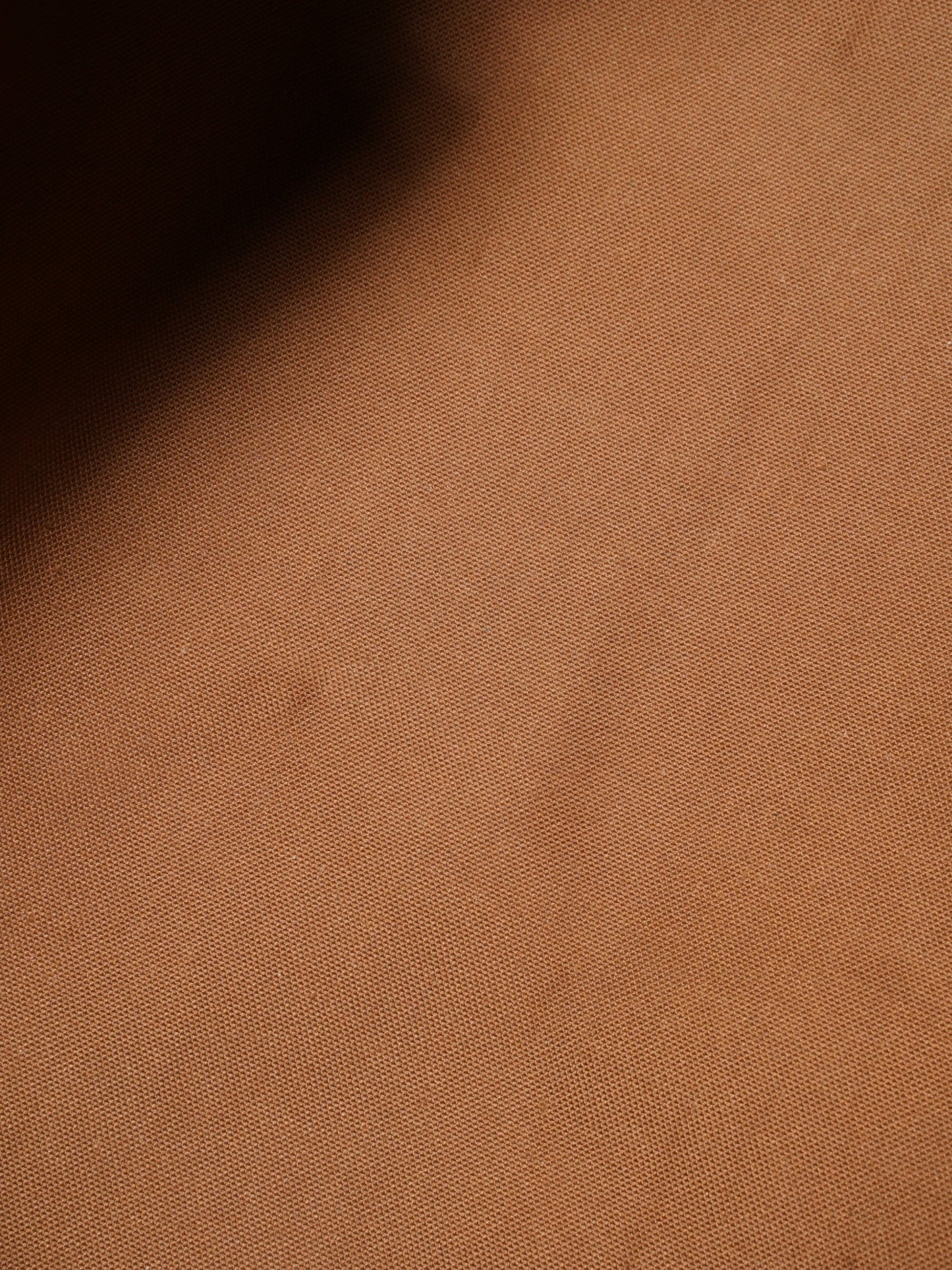Louis Vuitton Speedy Monogram Coated Canvas 40