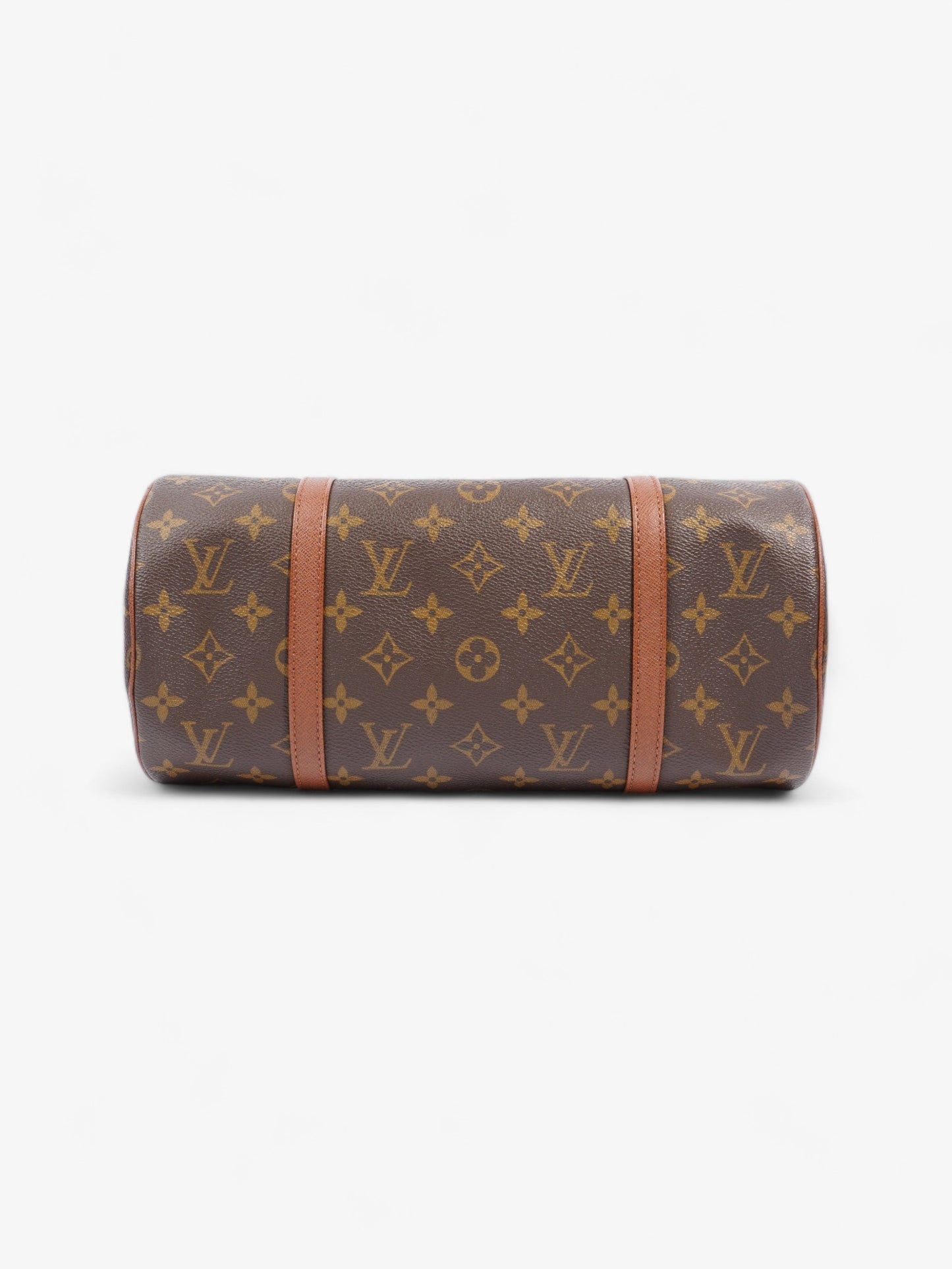 Louis Vuitton Papillon Monogram Coated Canvas 30