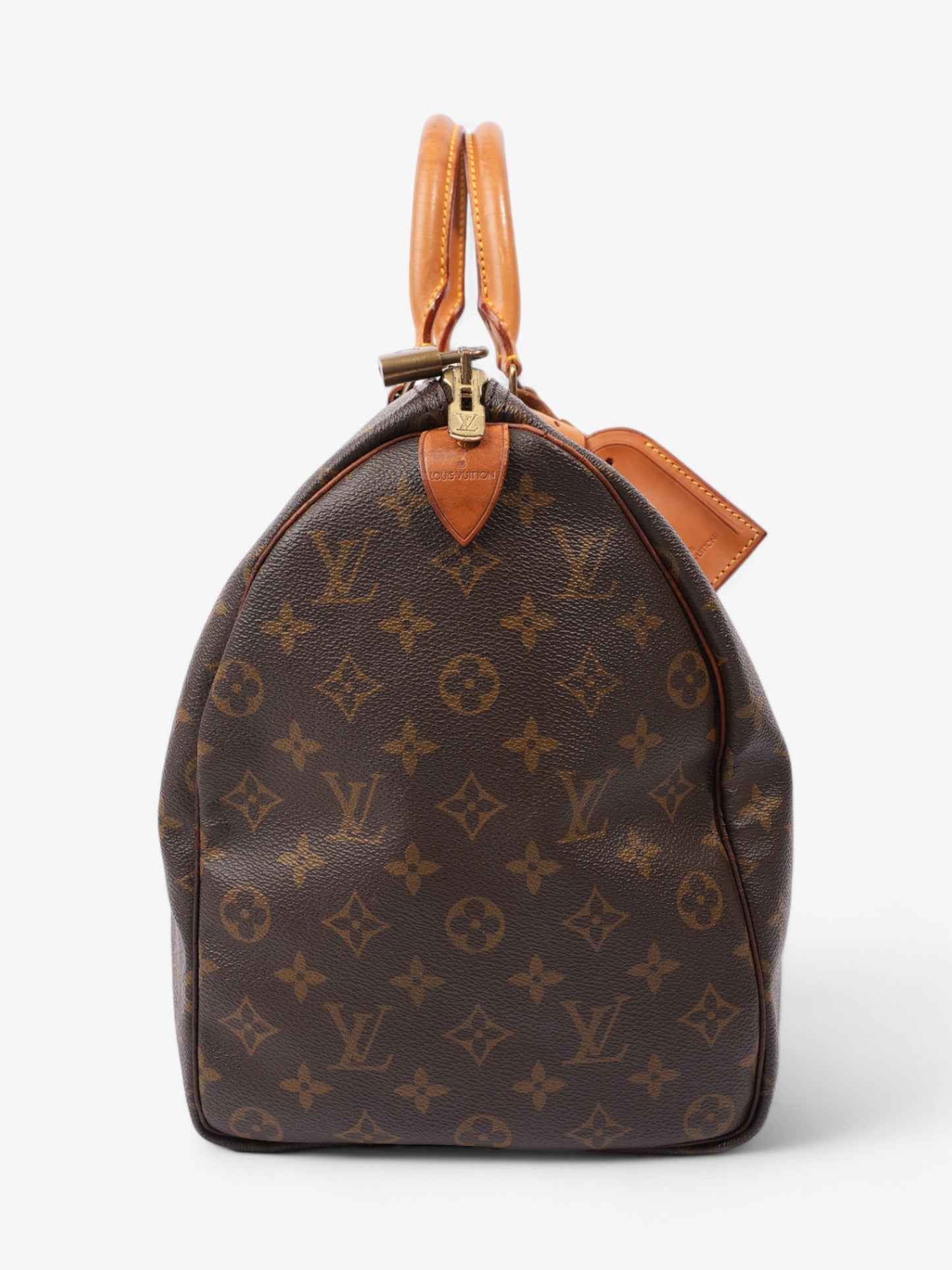 Louis Vuitton Keepall Monogram 45