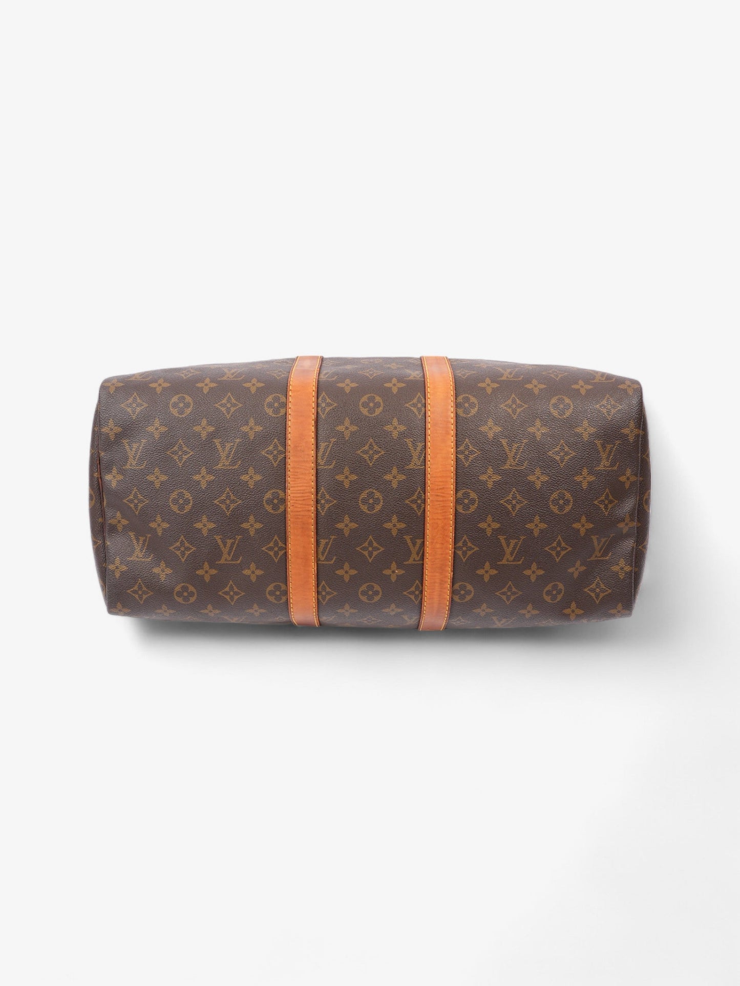 Louis Vuitton Keepall Monogram 45