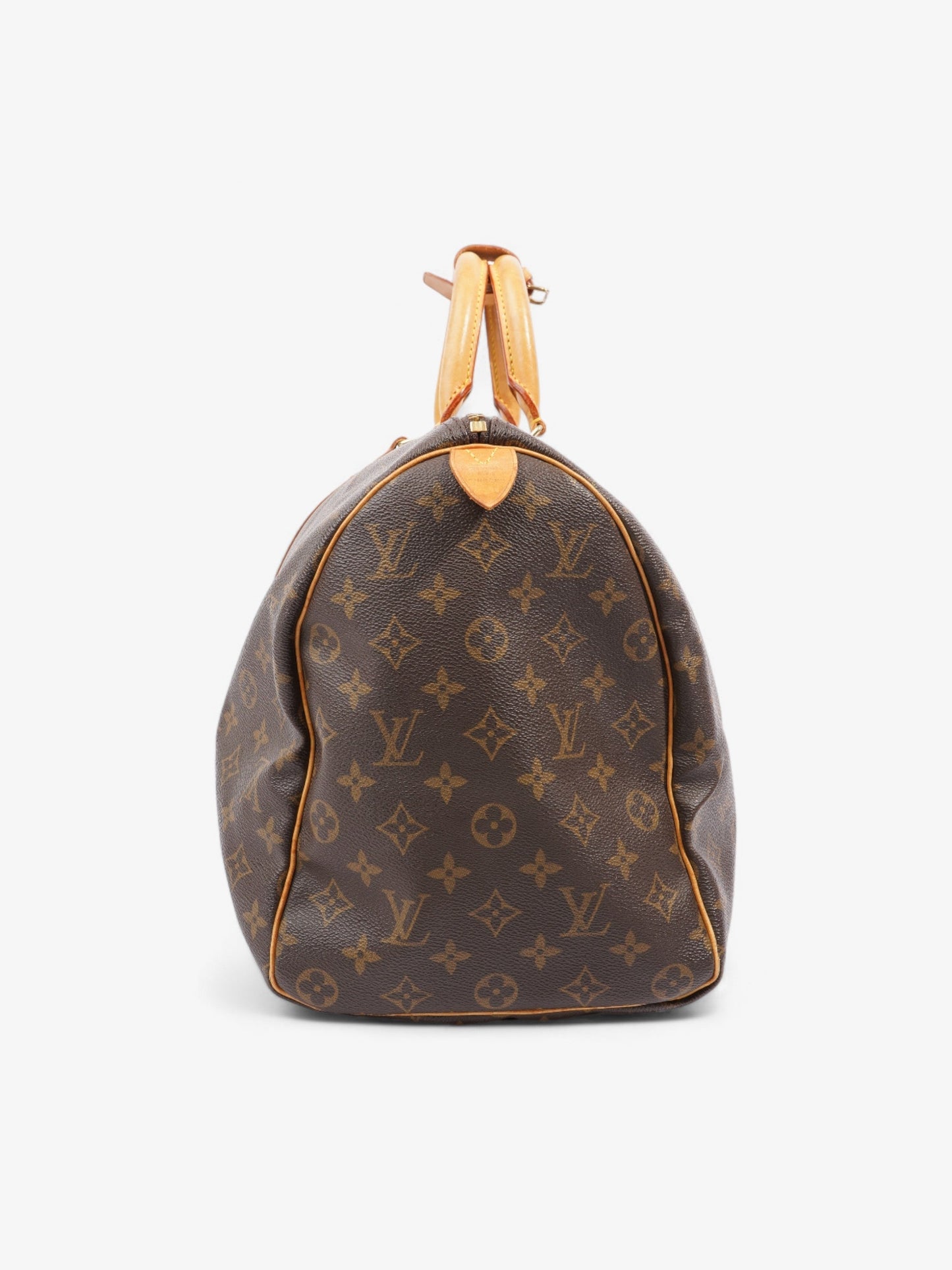 Louis Vuitton Keepall Monogram 45