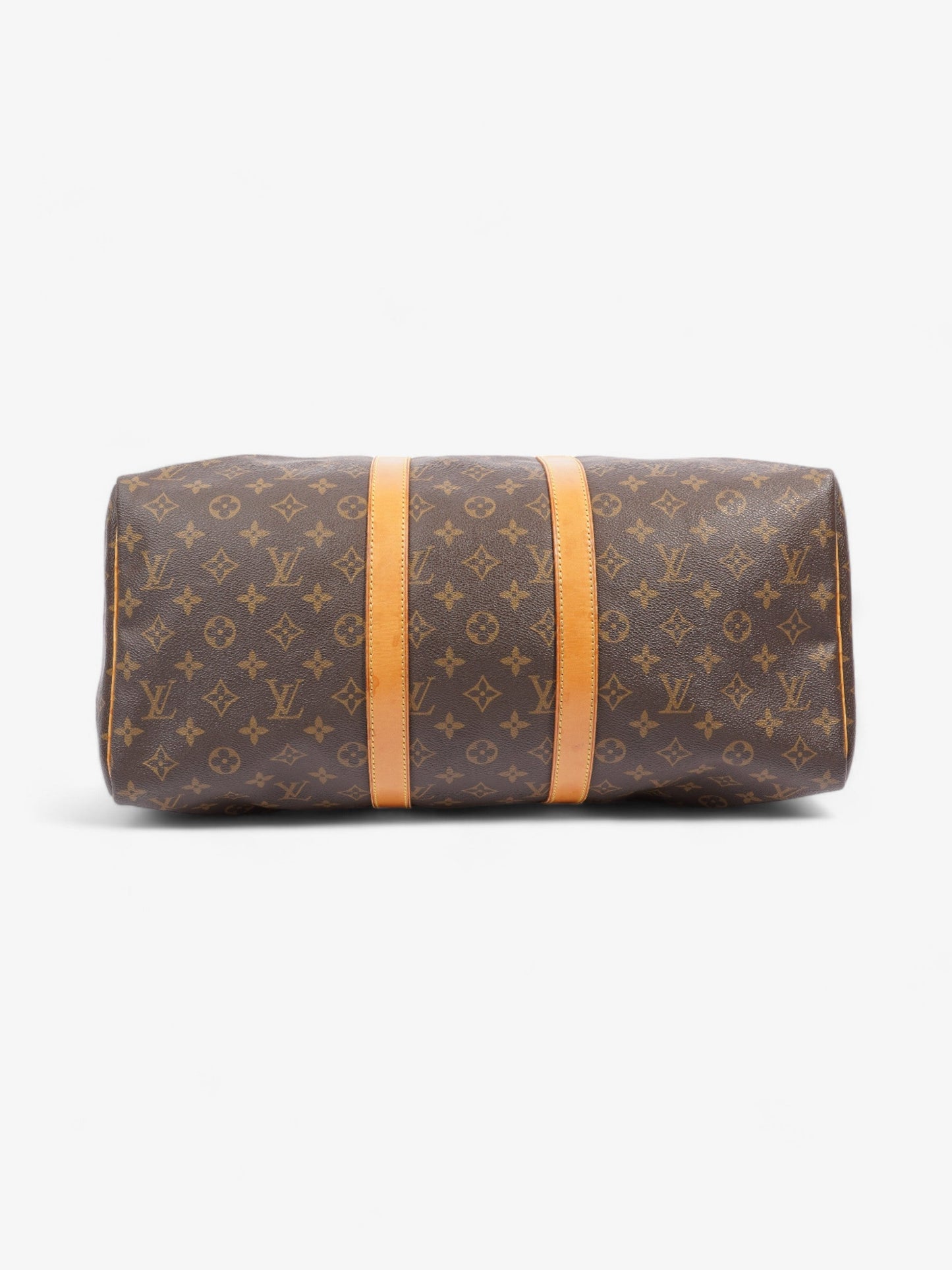 Louis Vuitton Keepall Monogram 45