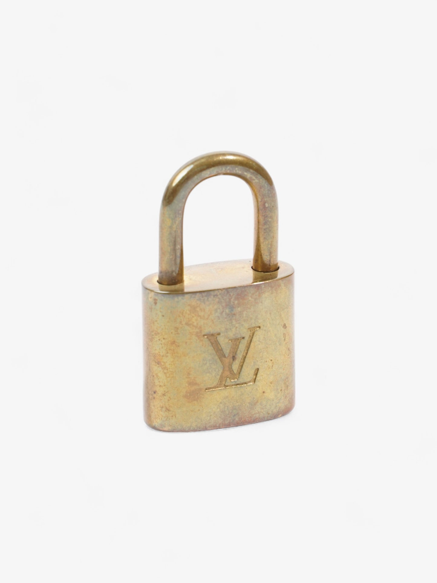 Louis Vuitton Alma Monogram Coated Canvas PM