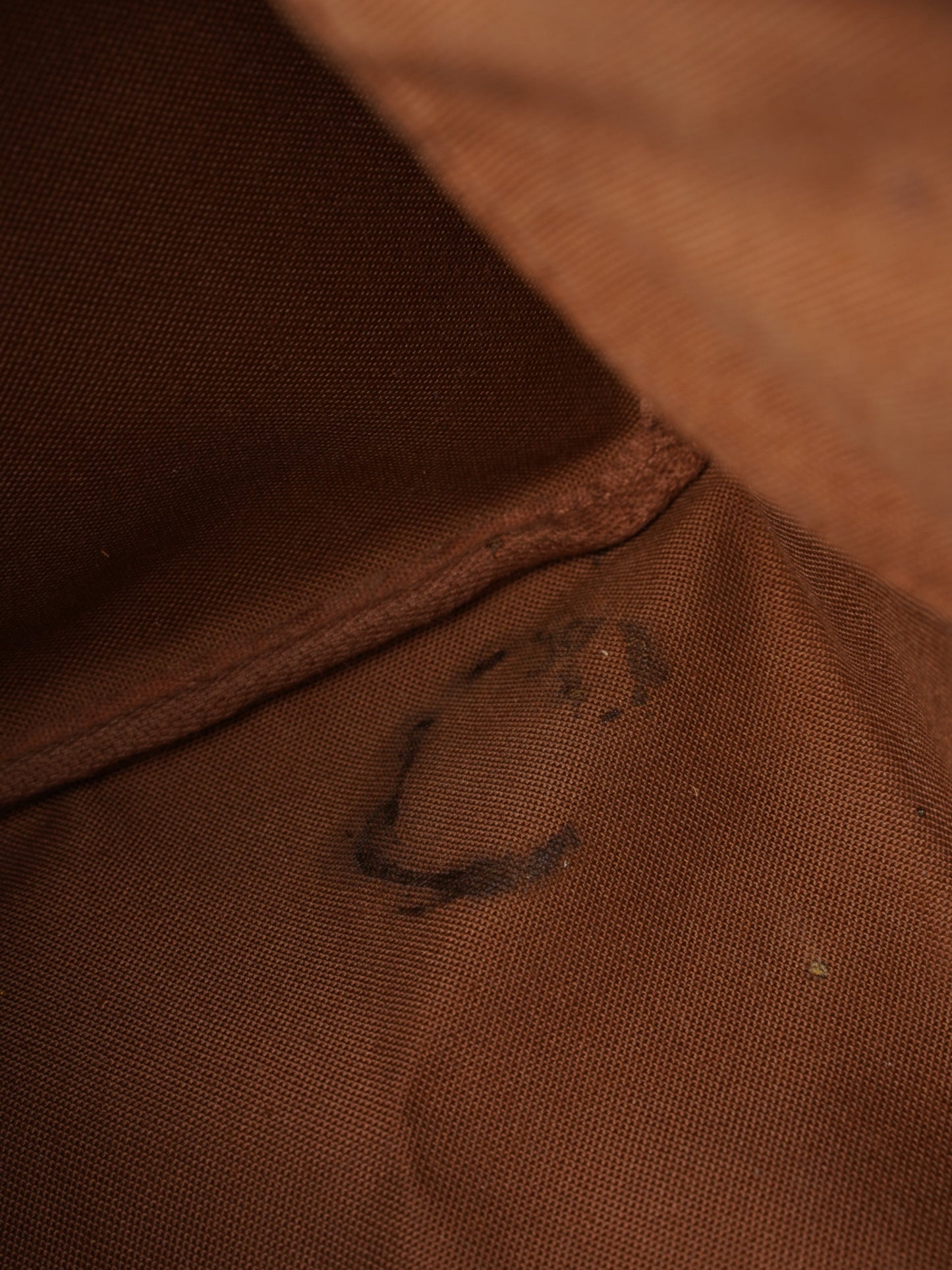Louis Vuitton Speedy Monogram Coated Canvas 30