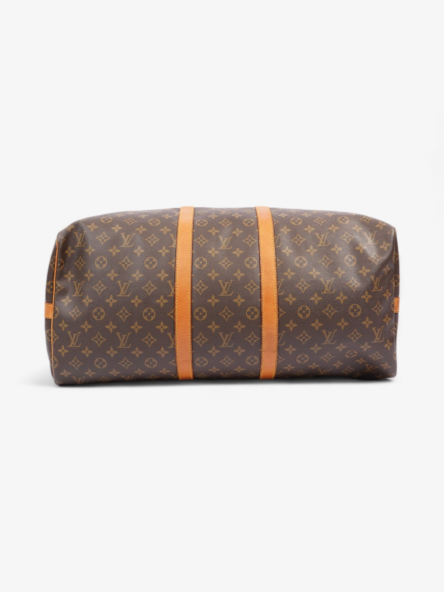 Louis Vuitton Keepall Monogram 55