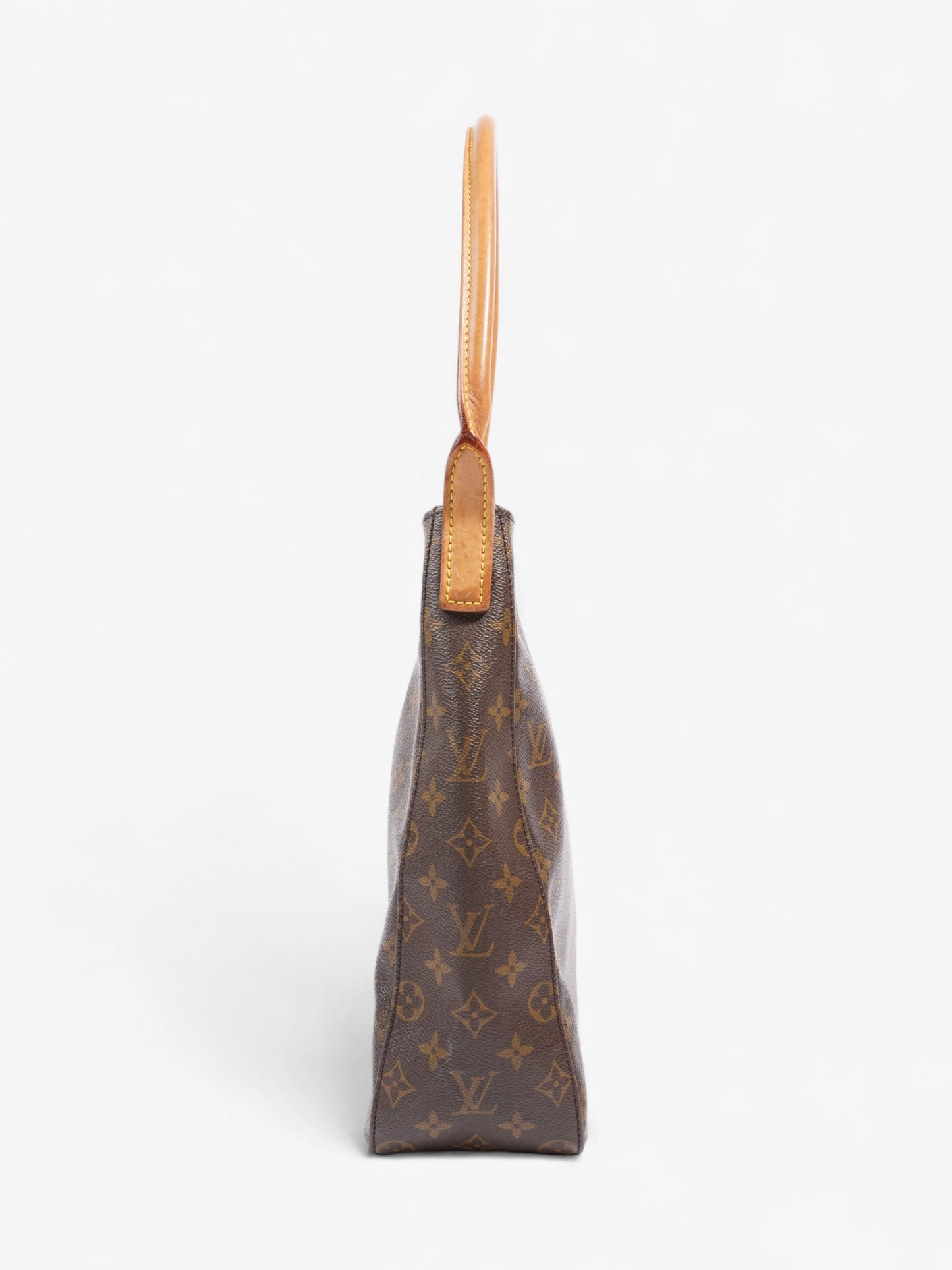 Louis Vuitton Looping  Monogram GM