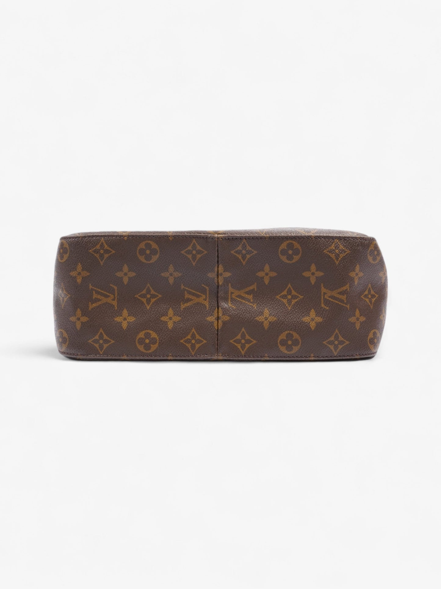 Louis Vuitton Looping  Monogram GM