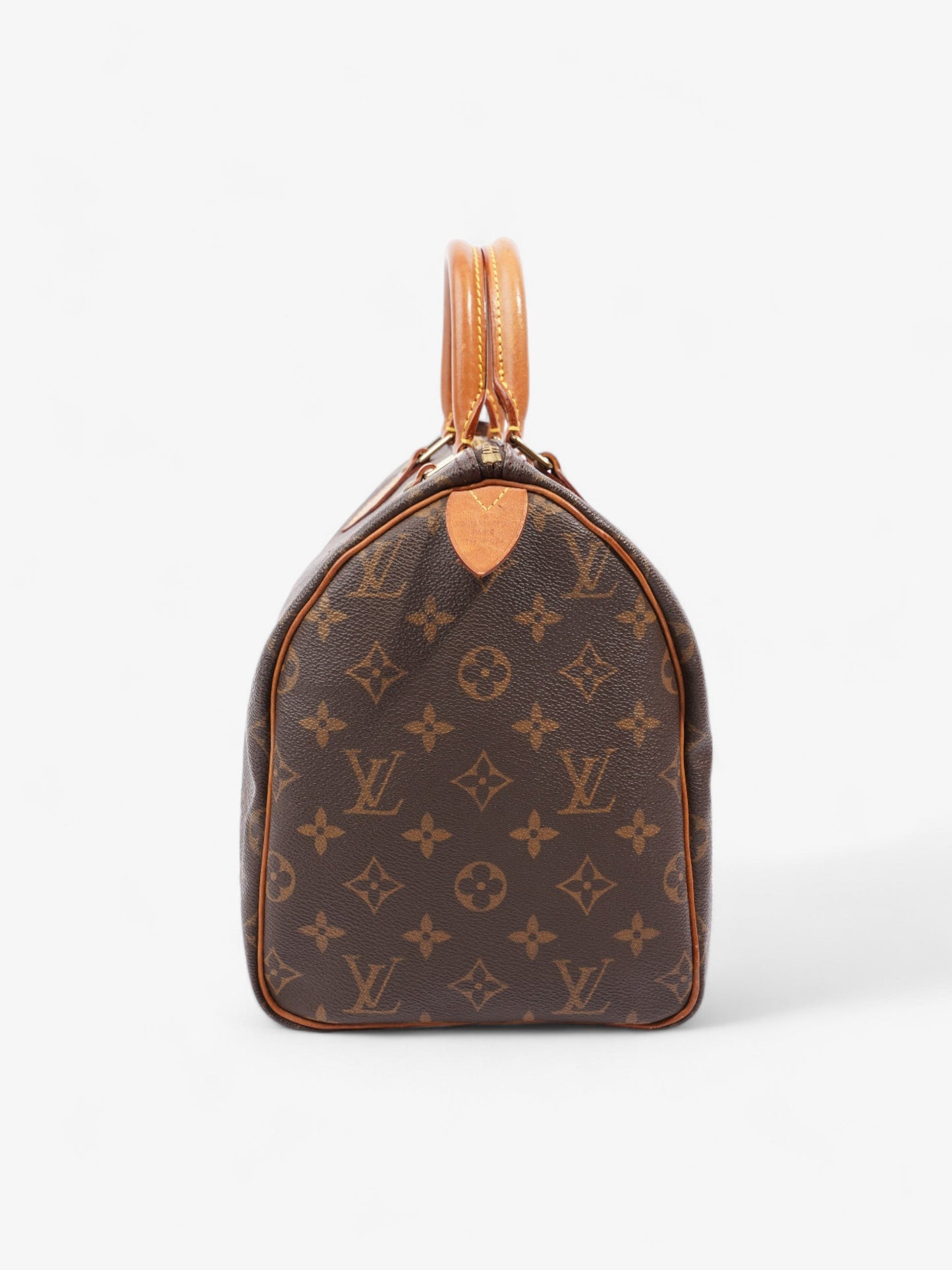 Louis Vuitton Speedy Monogram 30