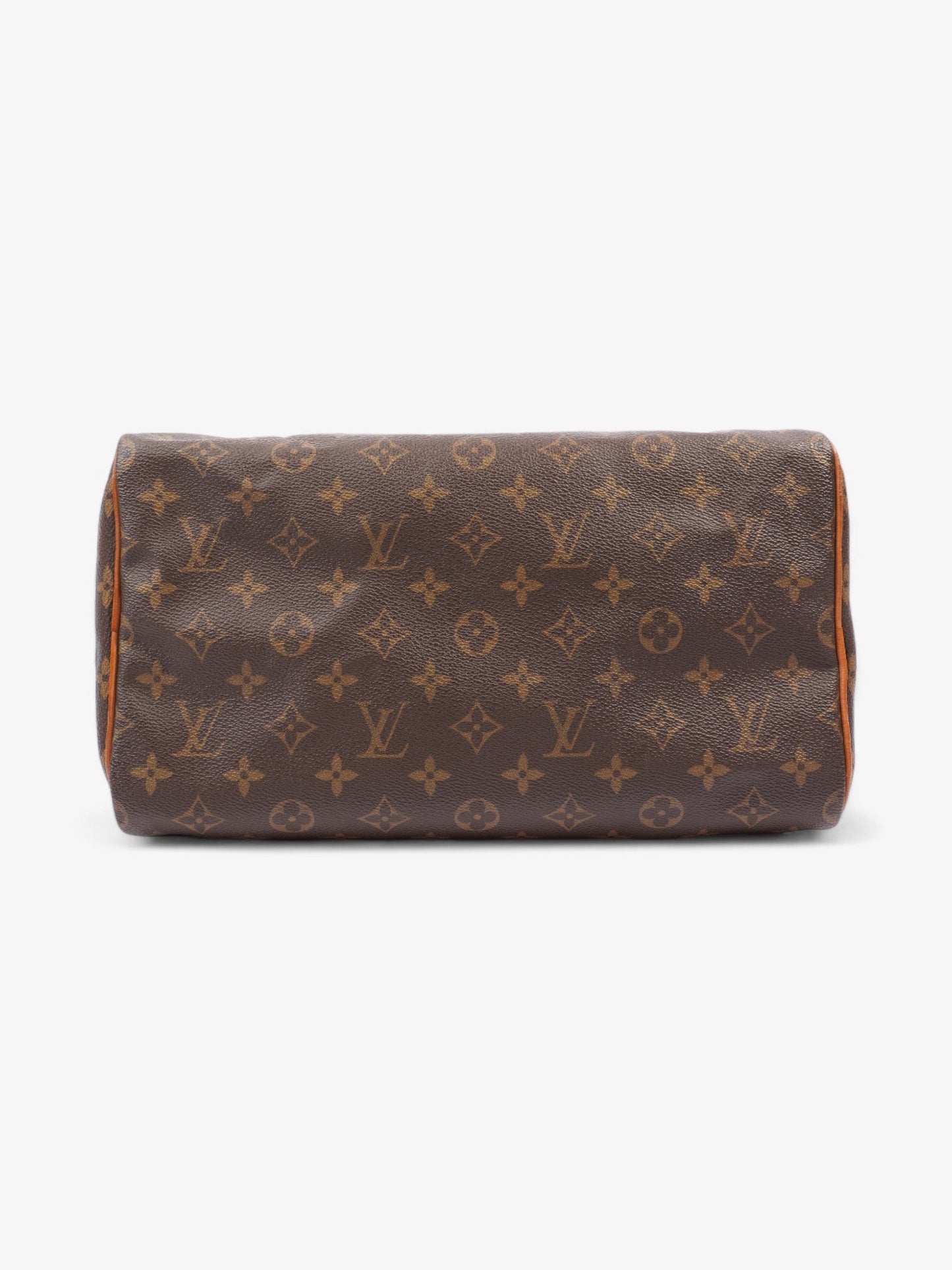 Louis Vuitton Speedy Monogram 30