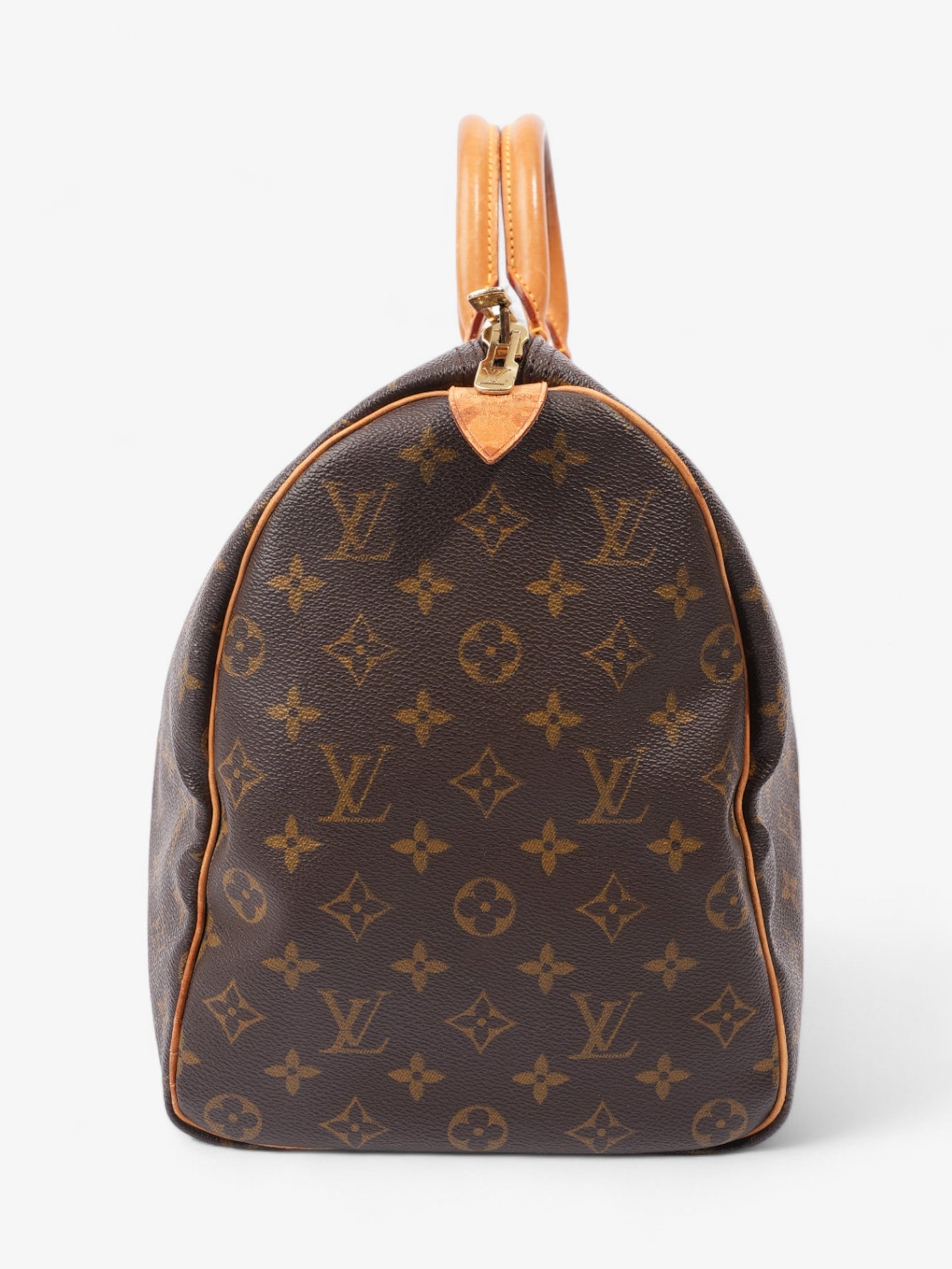 Louis Vuitton Keepall Monogram 45