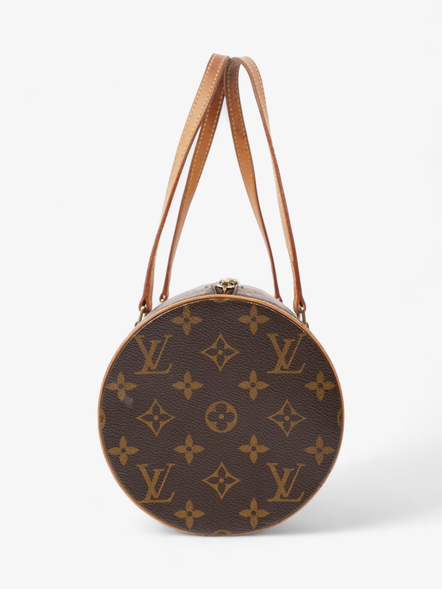 Louis Vuitton Papillon Monogram 30