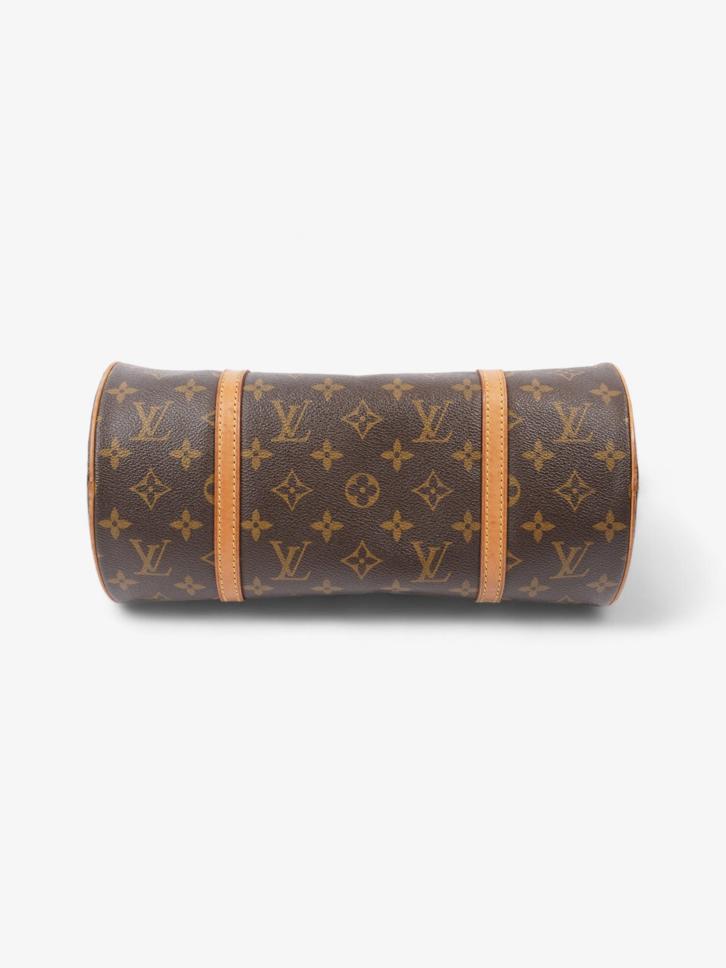 Louis Vuitton Papillon Monogram 30
