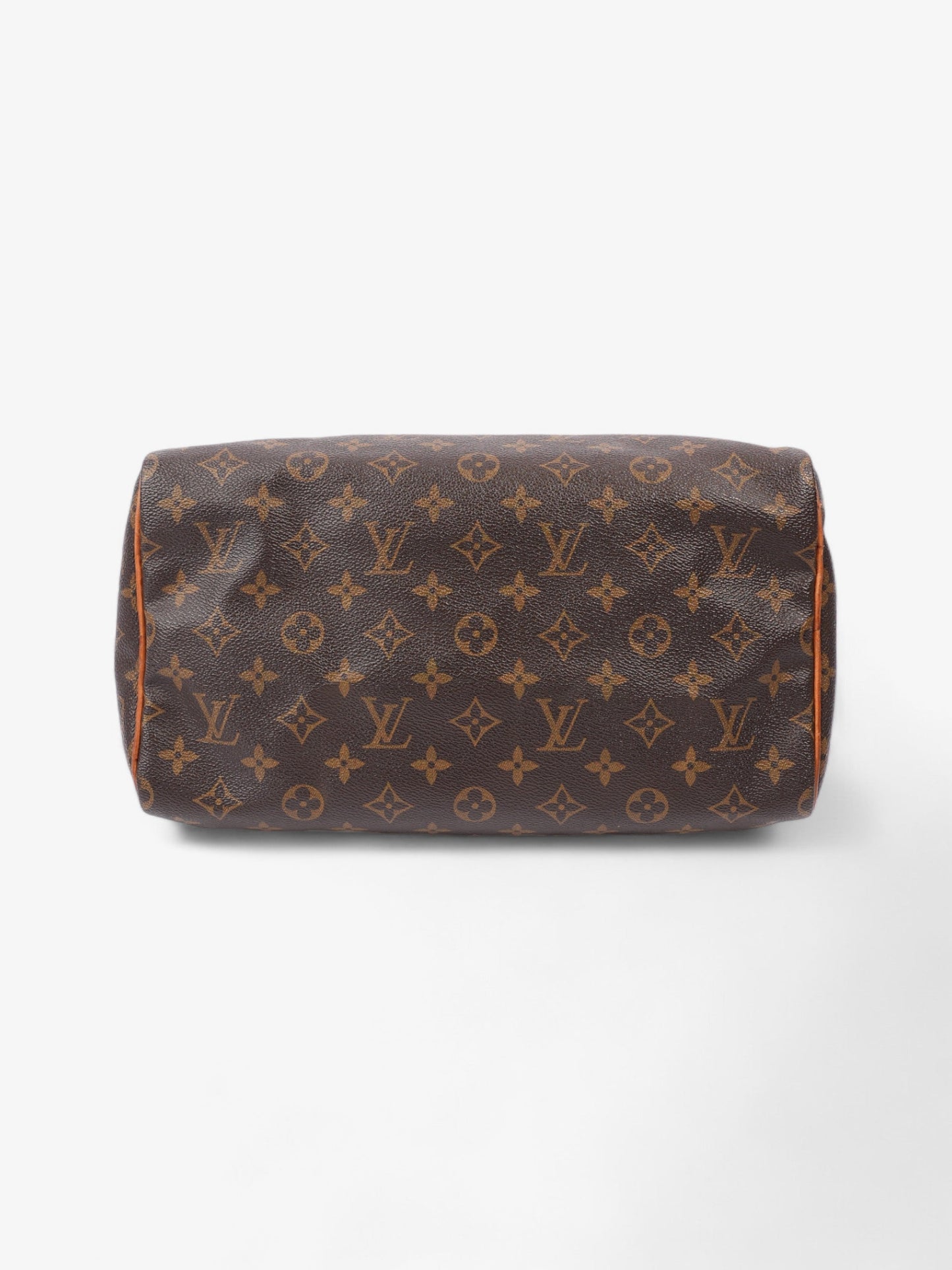 Louis Vuitton Speedy Monogram 30