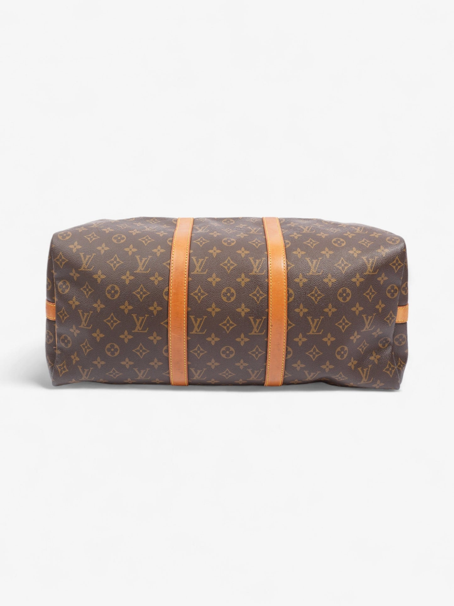 Louis Vuitton Keepall Monogram 50