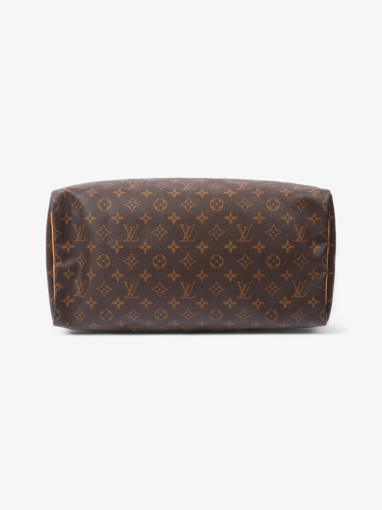 Louis Vuitton Speedy Monogram Coated Canvas 40