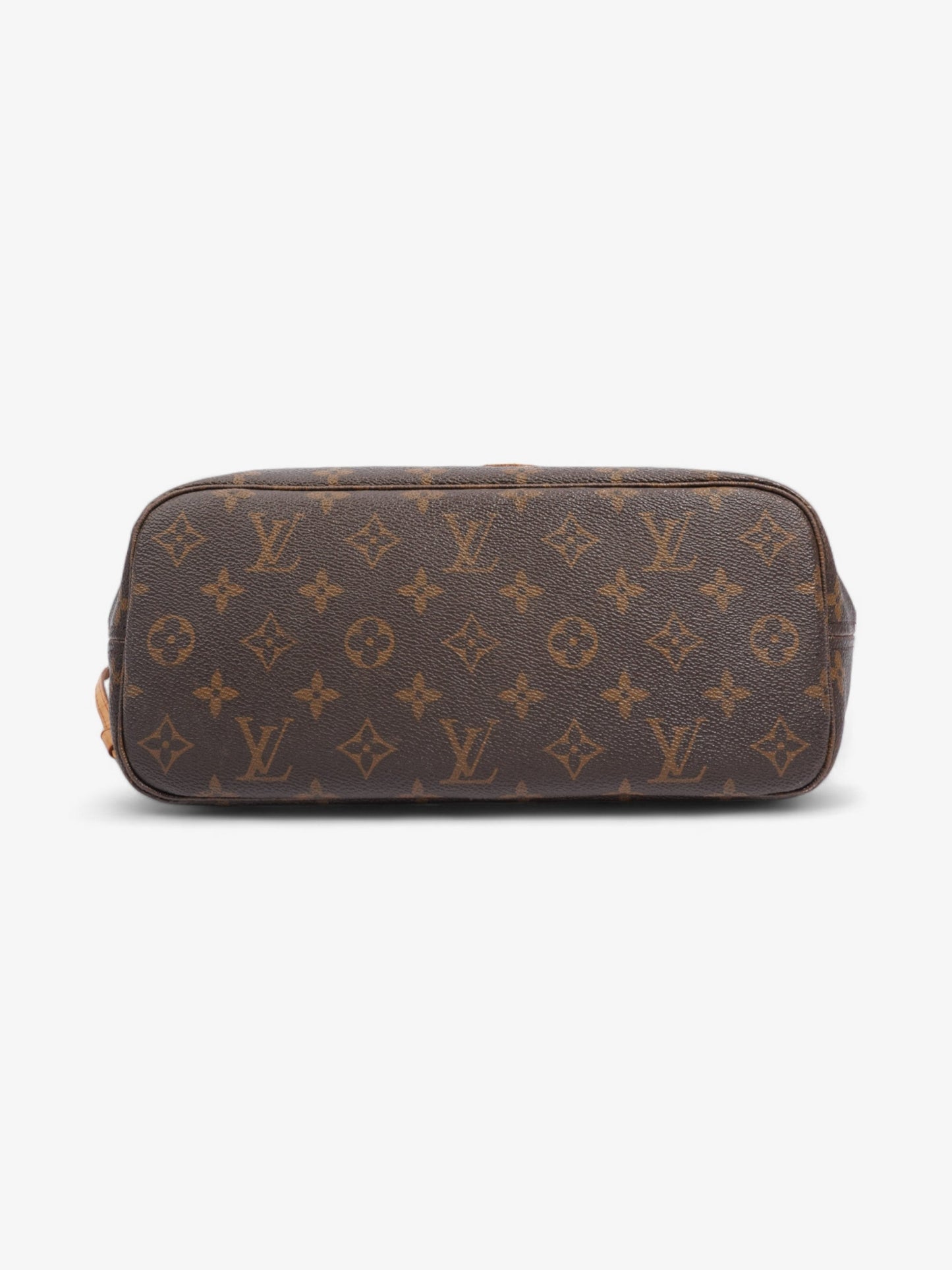 Louis Vuitton Neverfull PM Monogram Coated Canvas