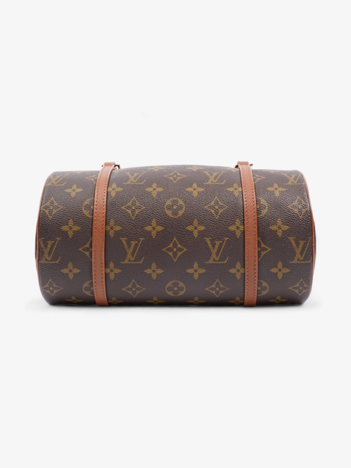Louis Vuitton Papillon Monogram Coated Canvas 26