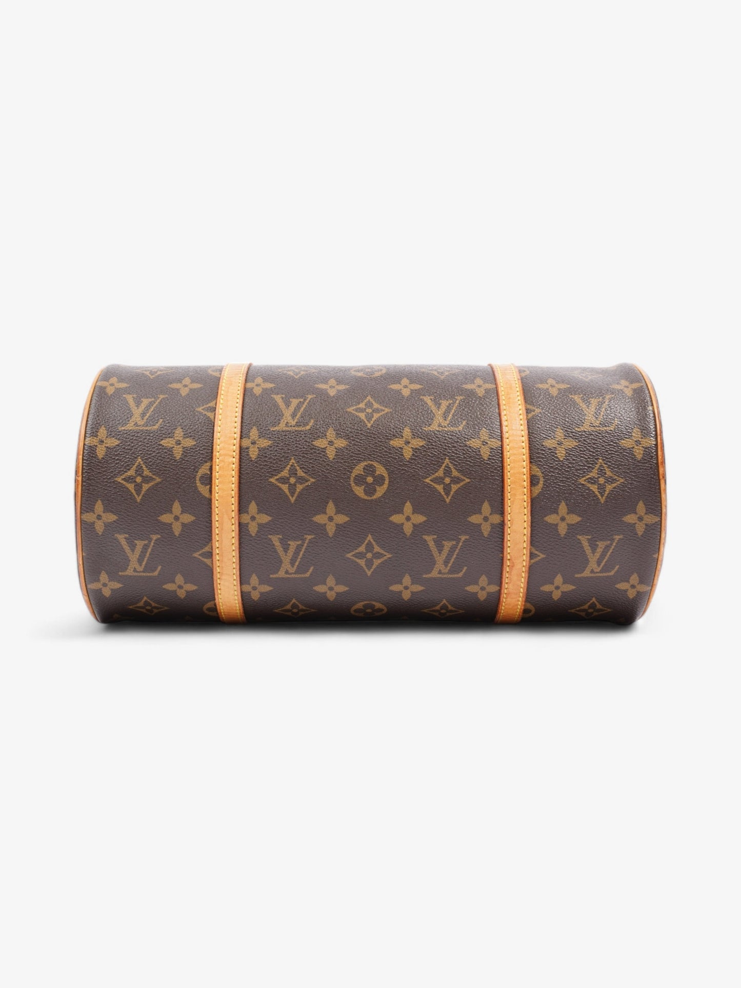 Louis Vuitton Papillon Monogram Coated Canvas 30
