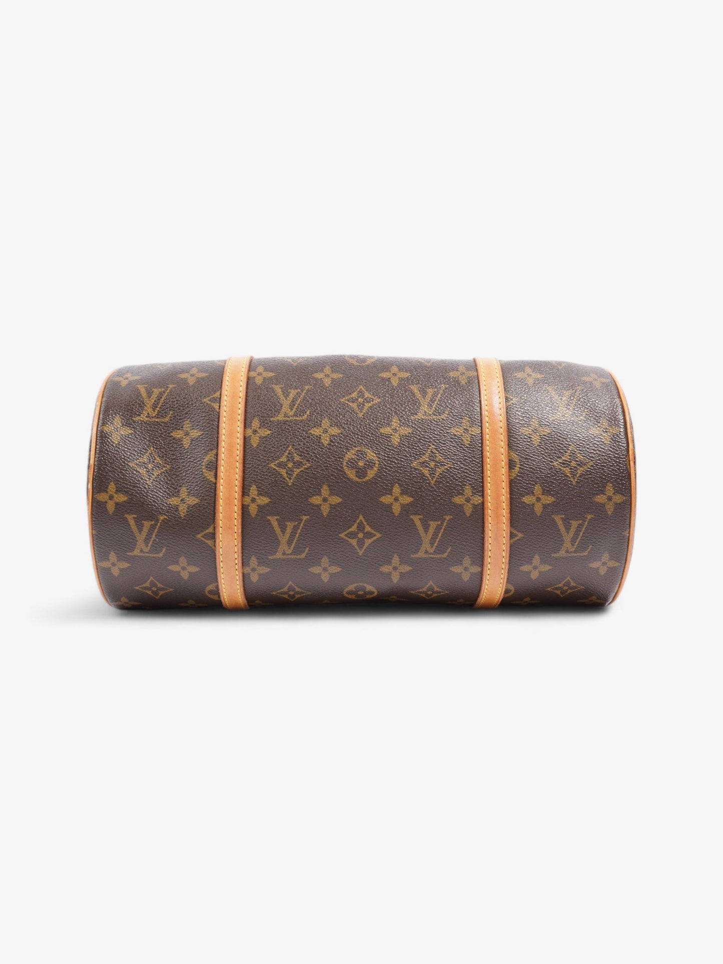 Louis Vuitton Papillon Monogram Coated Canvas 30