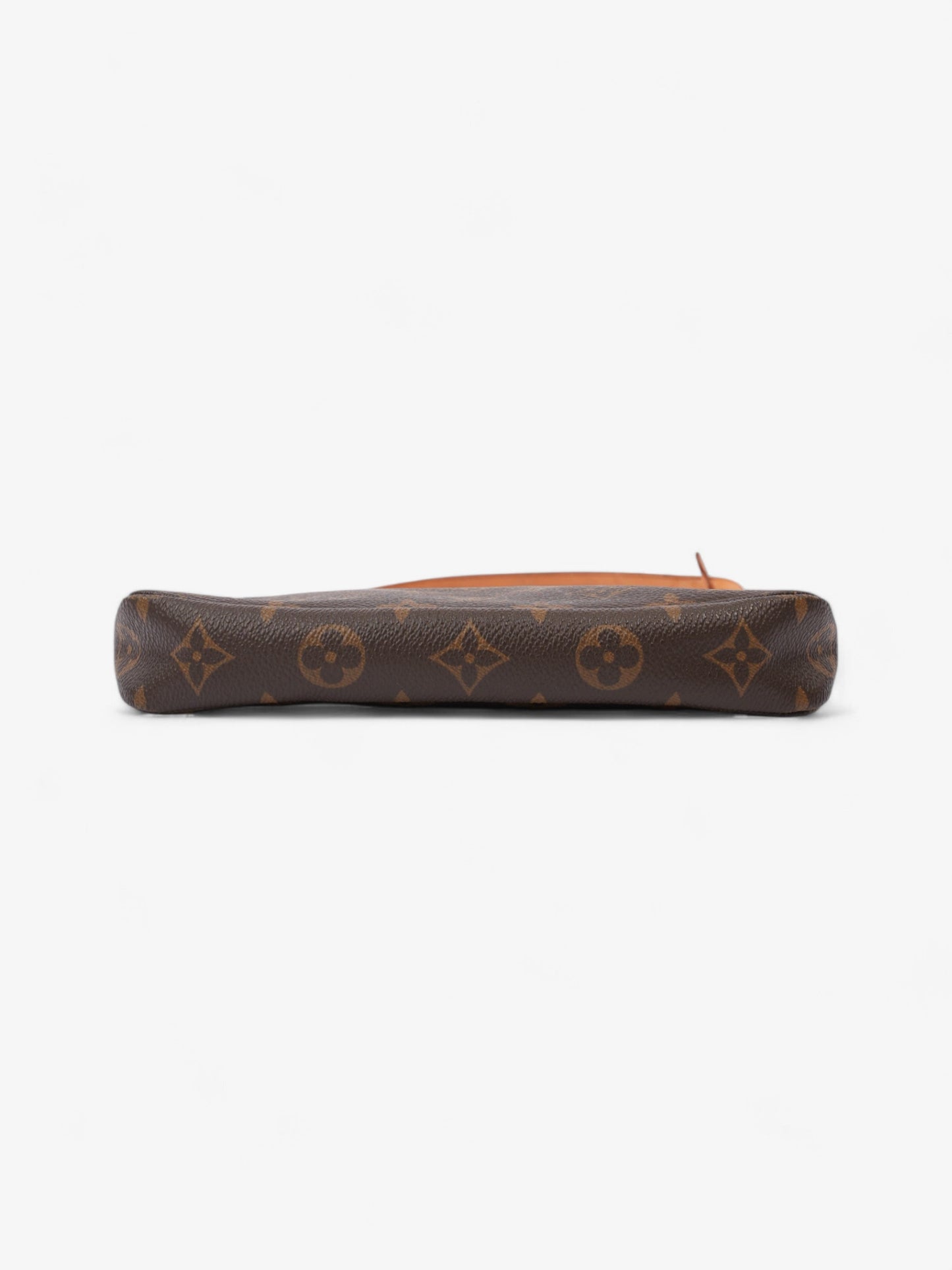 Louis Vuitton Pochette Accessoires Monogram Coated Canvas