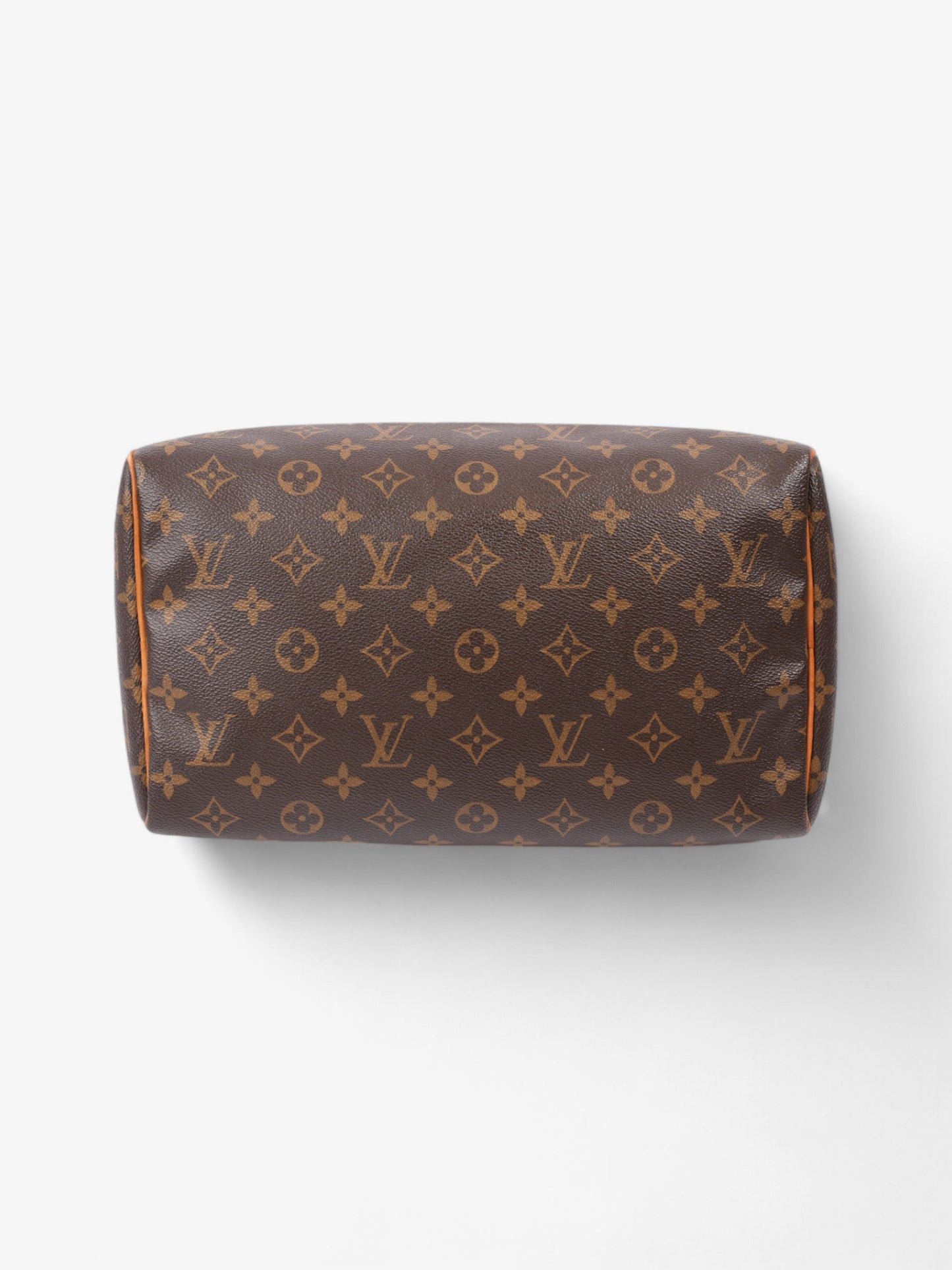Louis Vuitton Speedy Monogram Coated Canvas 30