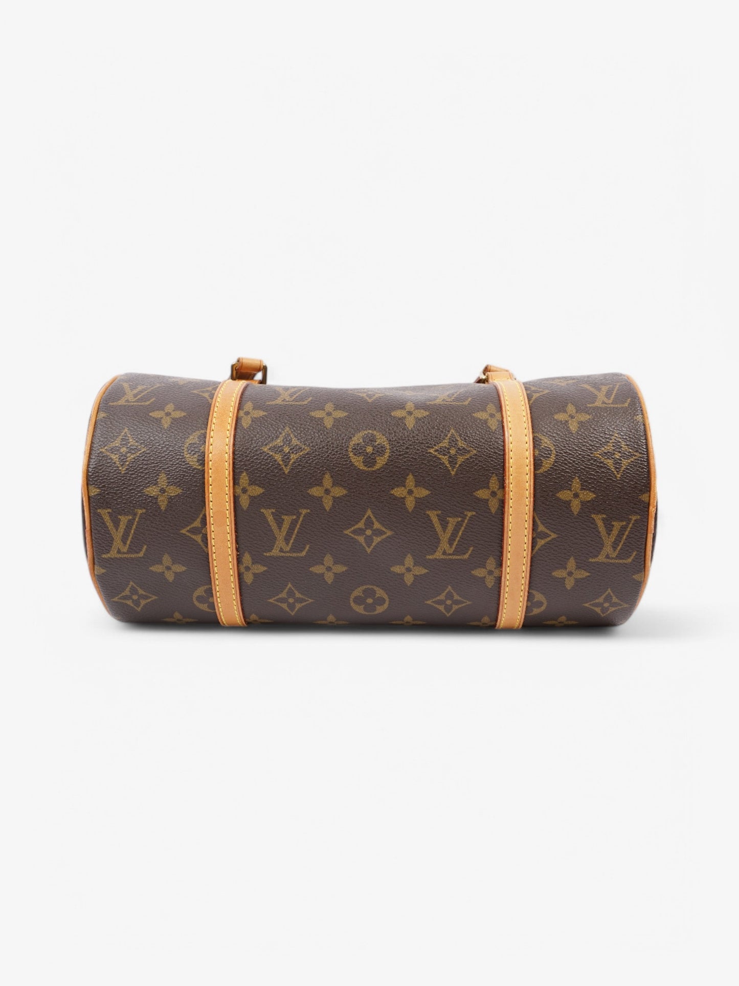 Louis Vuitton Papillon Monogram Coated Canvas 26