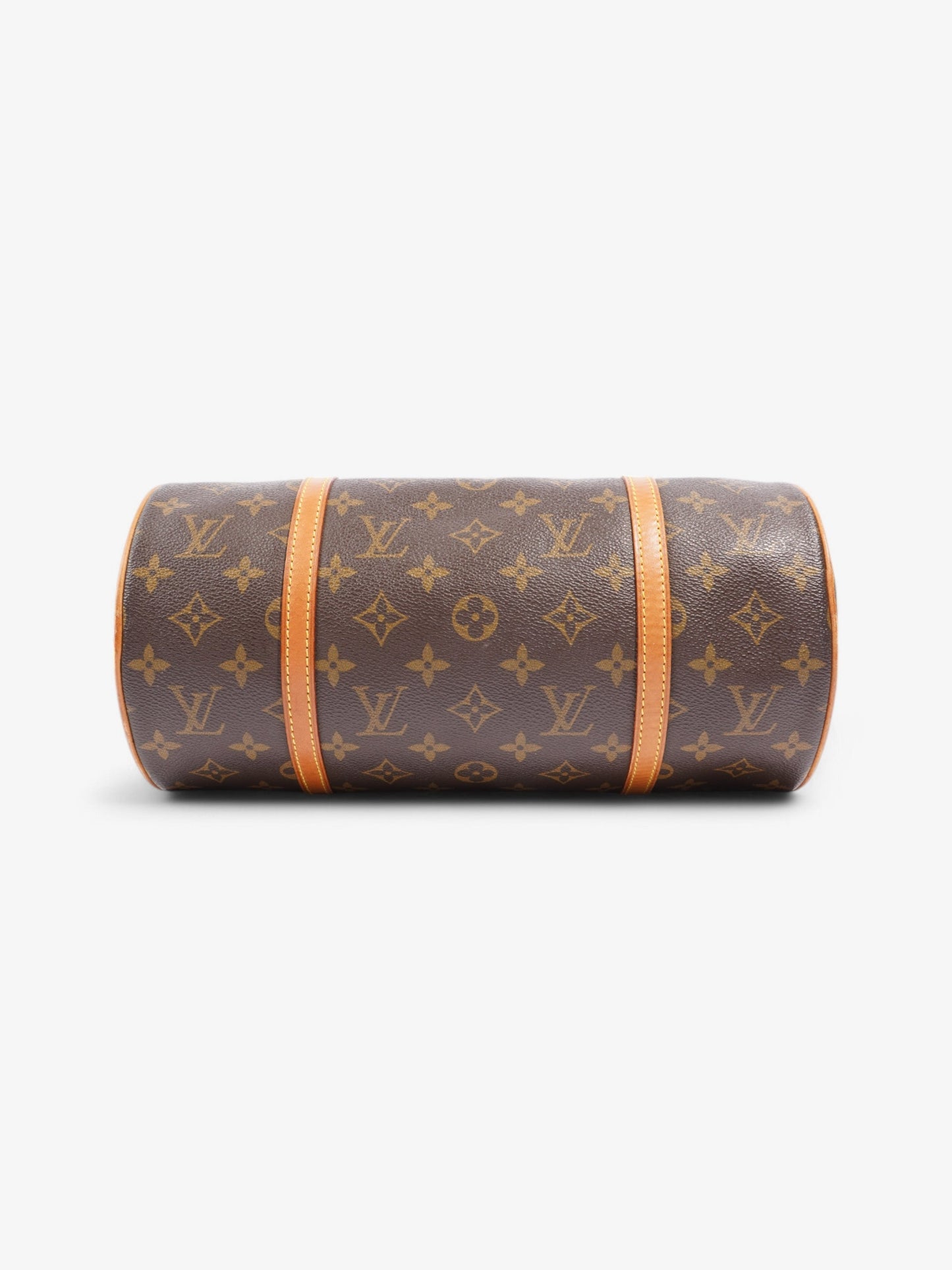Louis Vuitton Papillon Monogram Coated Canvas 30