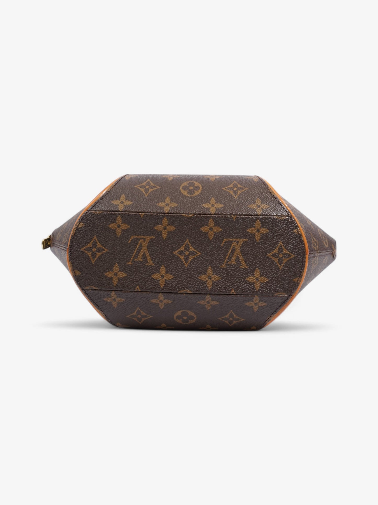 Louis Vuitton Ellipse Monogram Coated Canvas PM