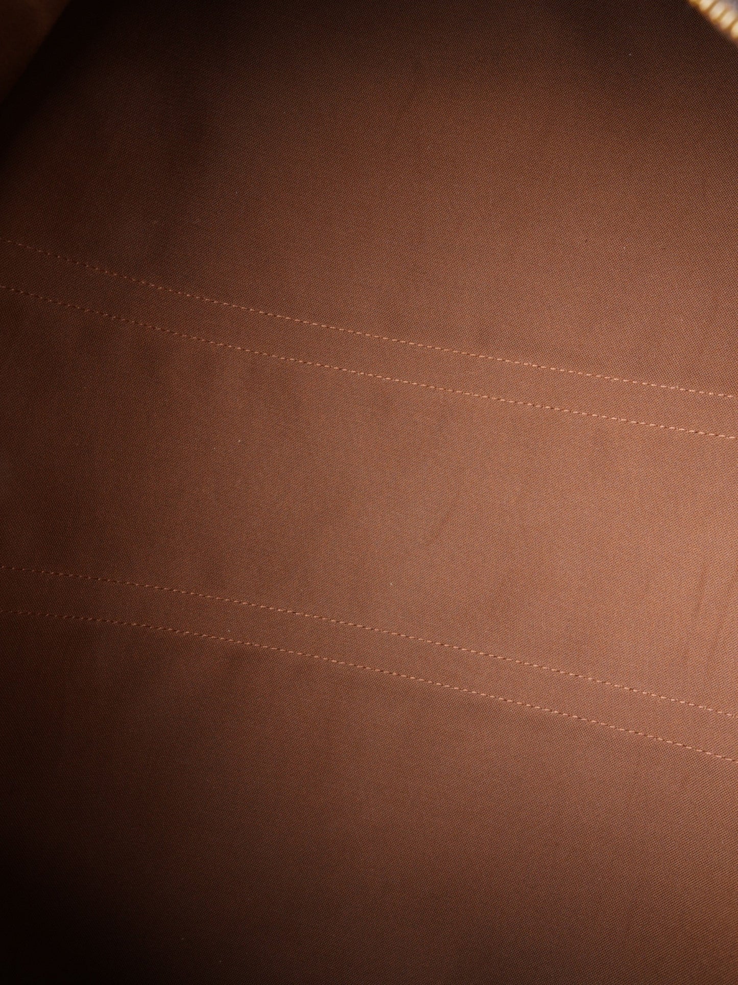 Louis Vuitton Keepall Monogram Coated Canvas 55
