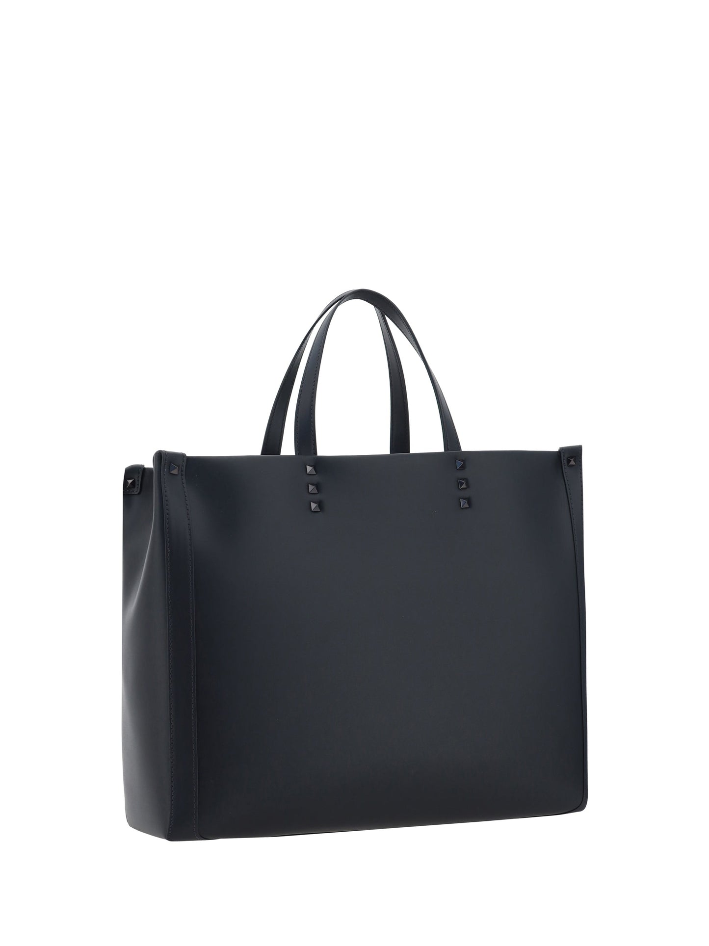 Valentino Garavani Men Medium Tote Handbag
