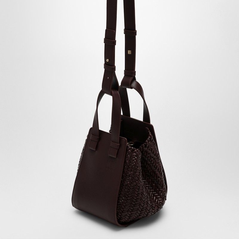 Compact Hammock Bag