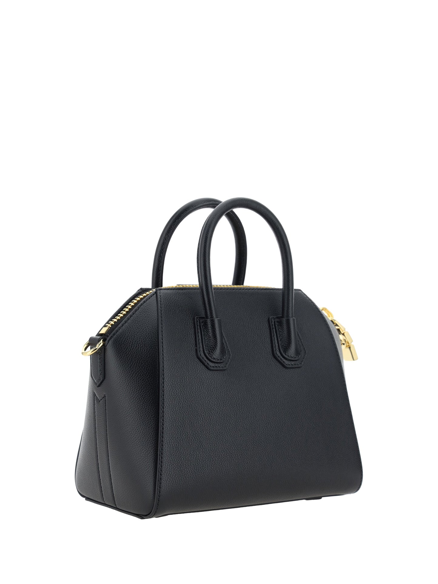 Givenchy Women Antigona Handbag