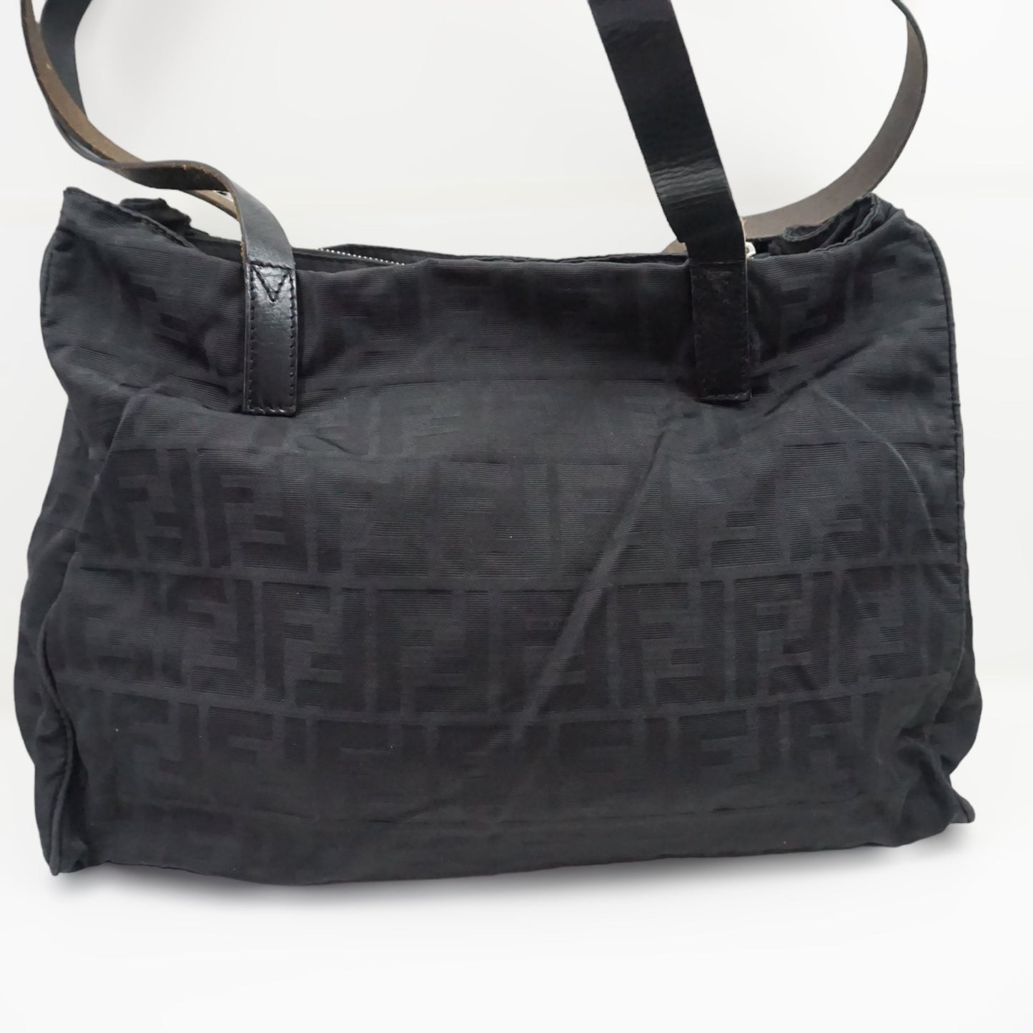 Fendi Skuldertaske
