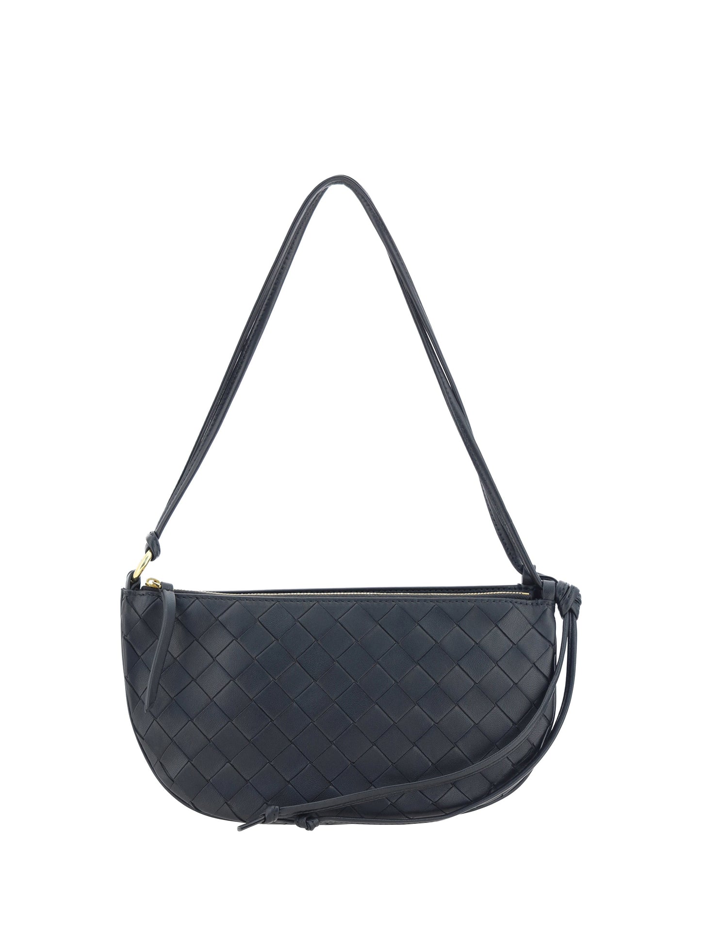 Bottega Veneta Women Gemellini Shoulder Bag