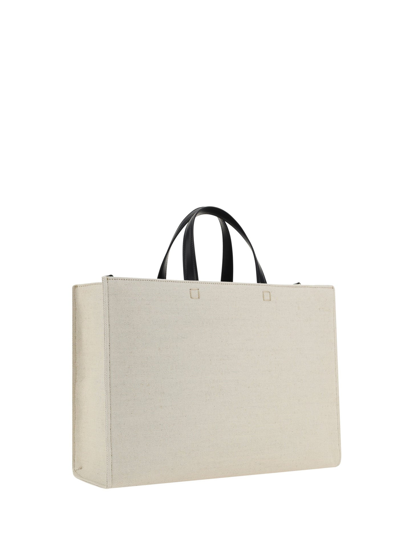 Givenchy Women G-Tote Handbag