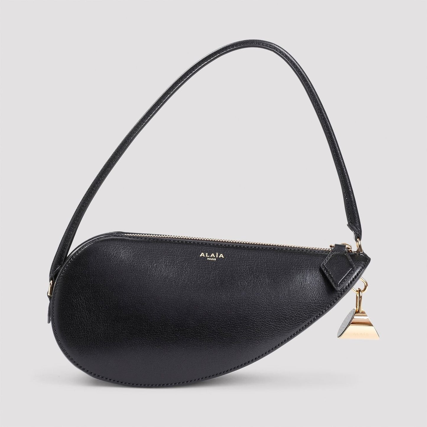 Le Demi Coeur Bag