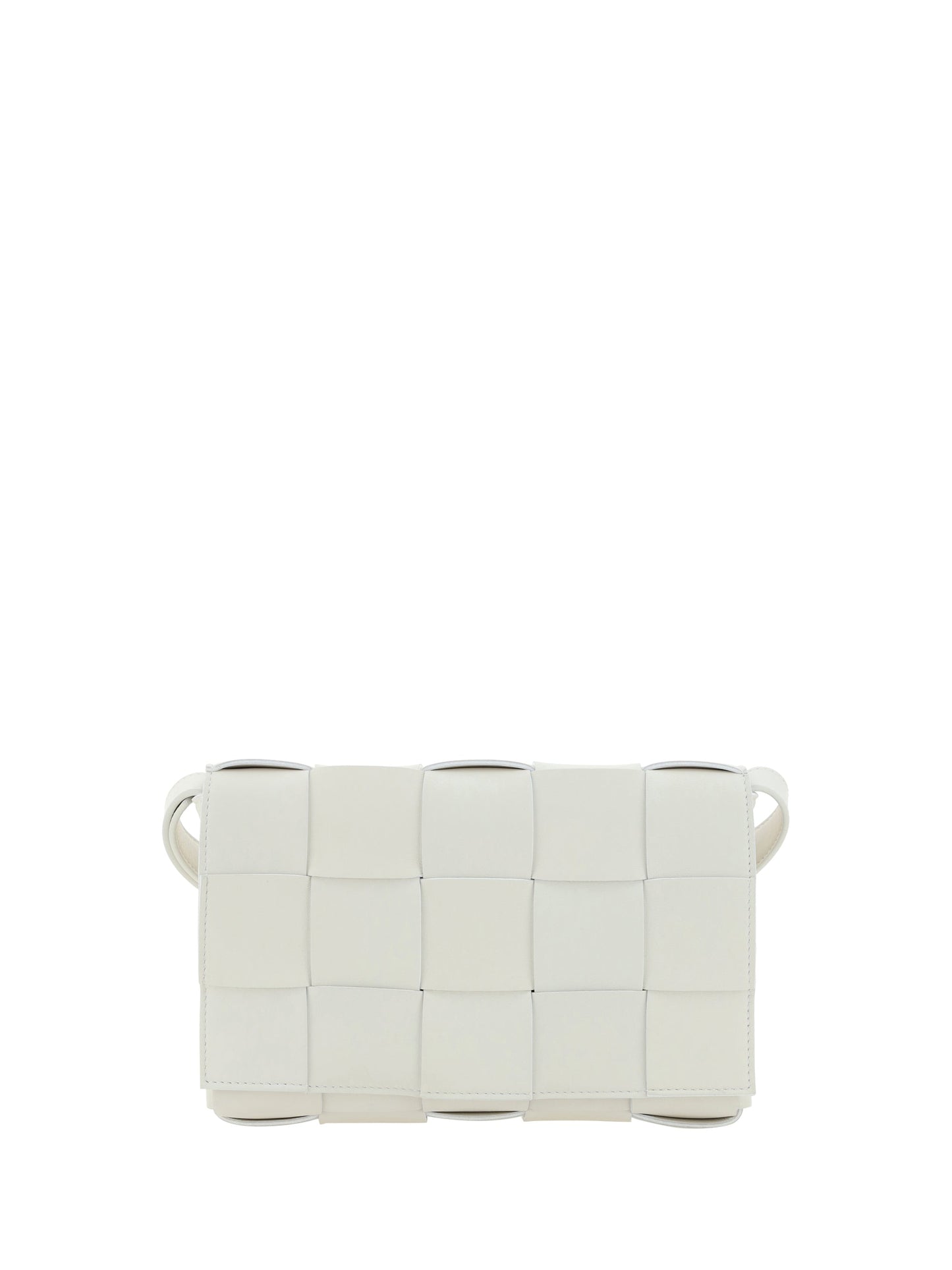 Bottega Veneta Women Cassette Shoulder Bag