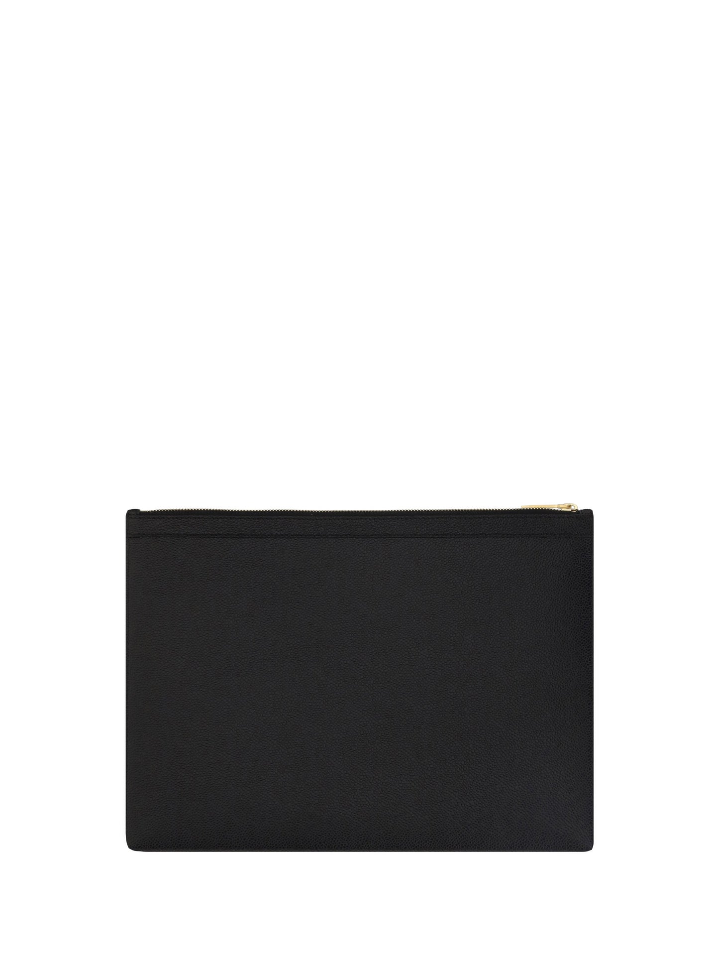 Thom Browne Men Document Holder