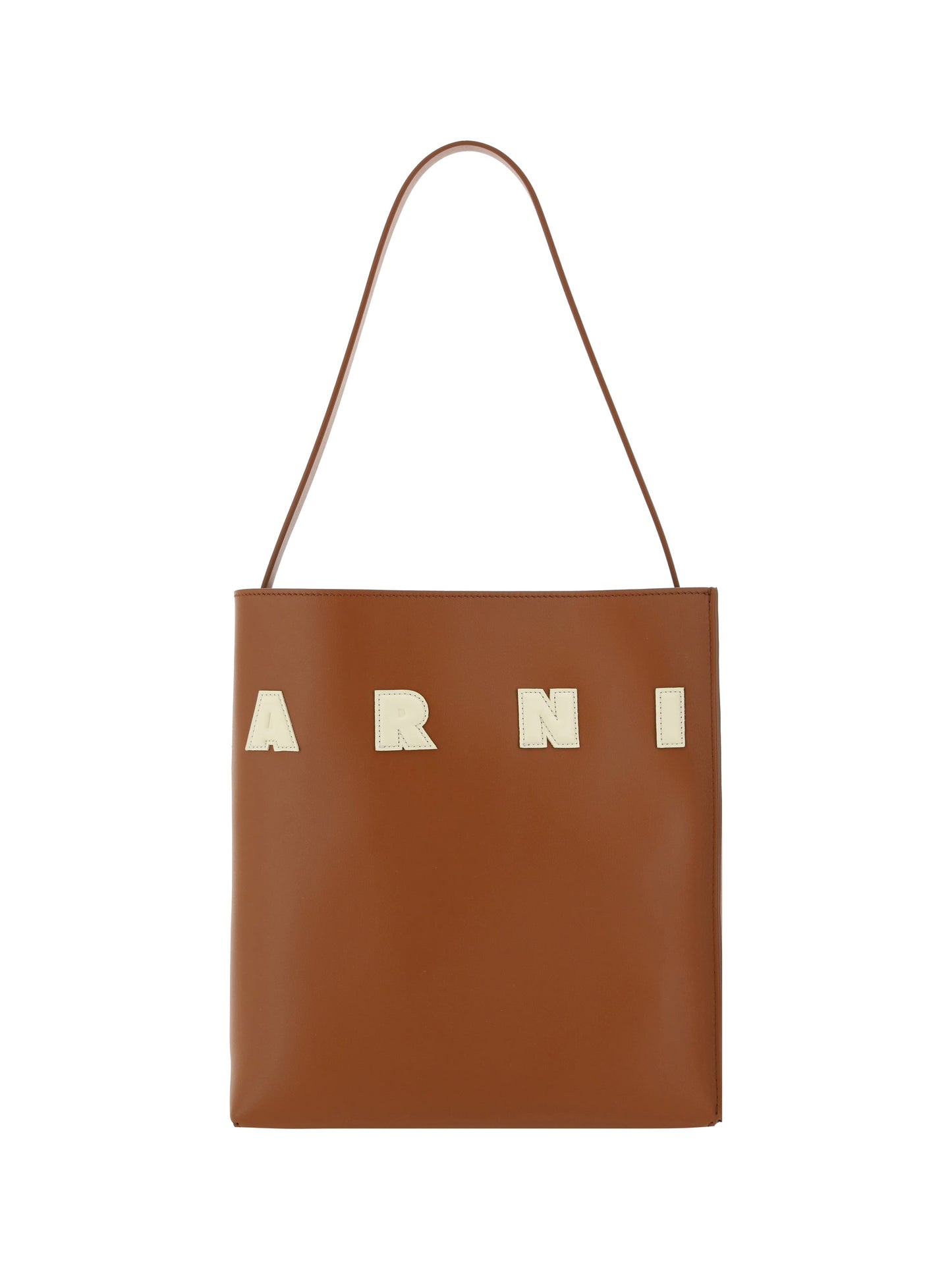 Marni Women Shopping Bag