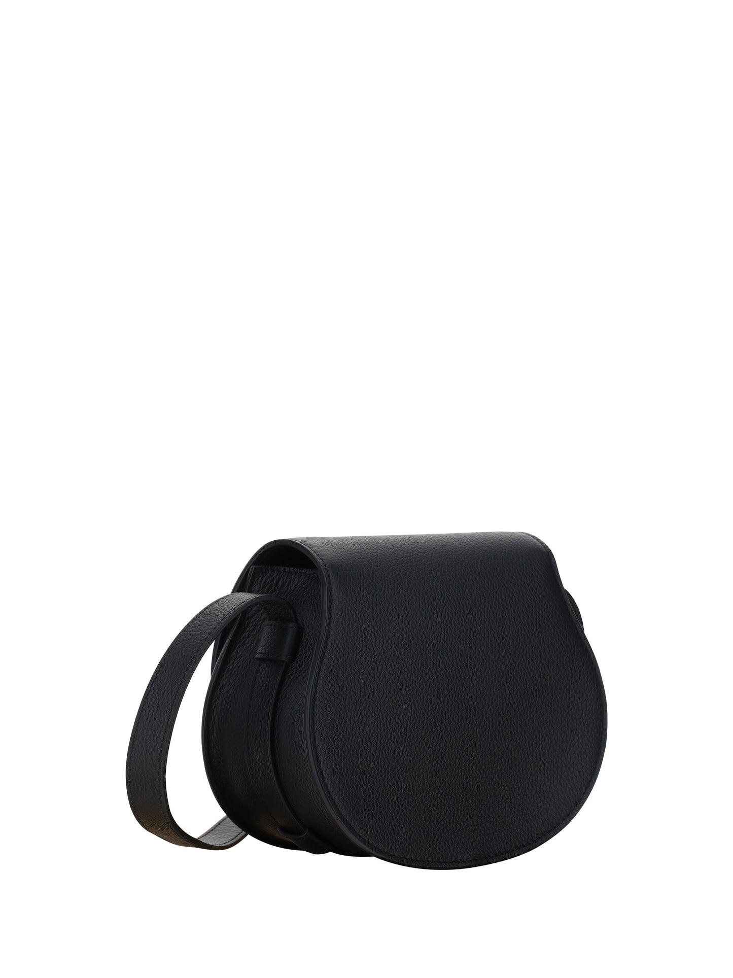 ChloÃƒÆ’Ã‚Â© Women Marcie Shoulder Bag