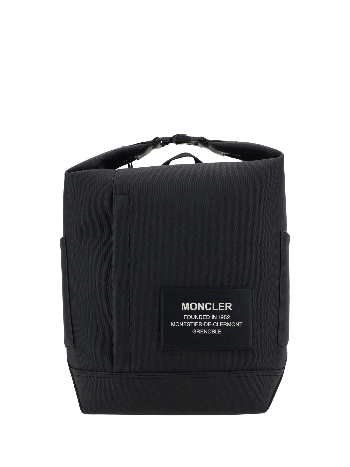 Moncler Men Nakoa Backpack